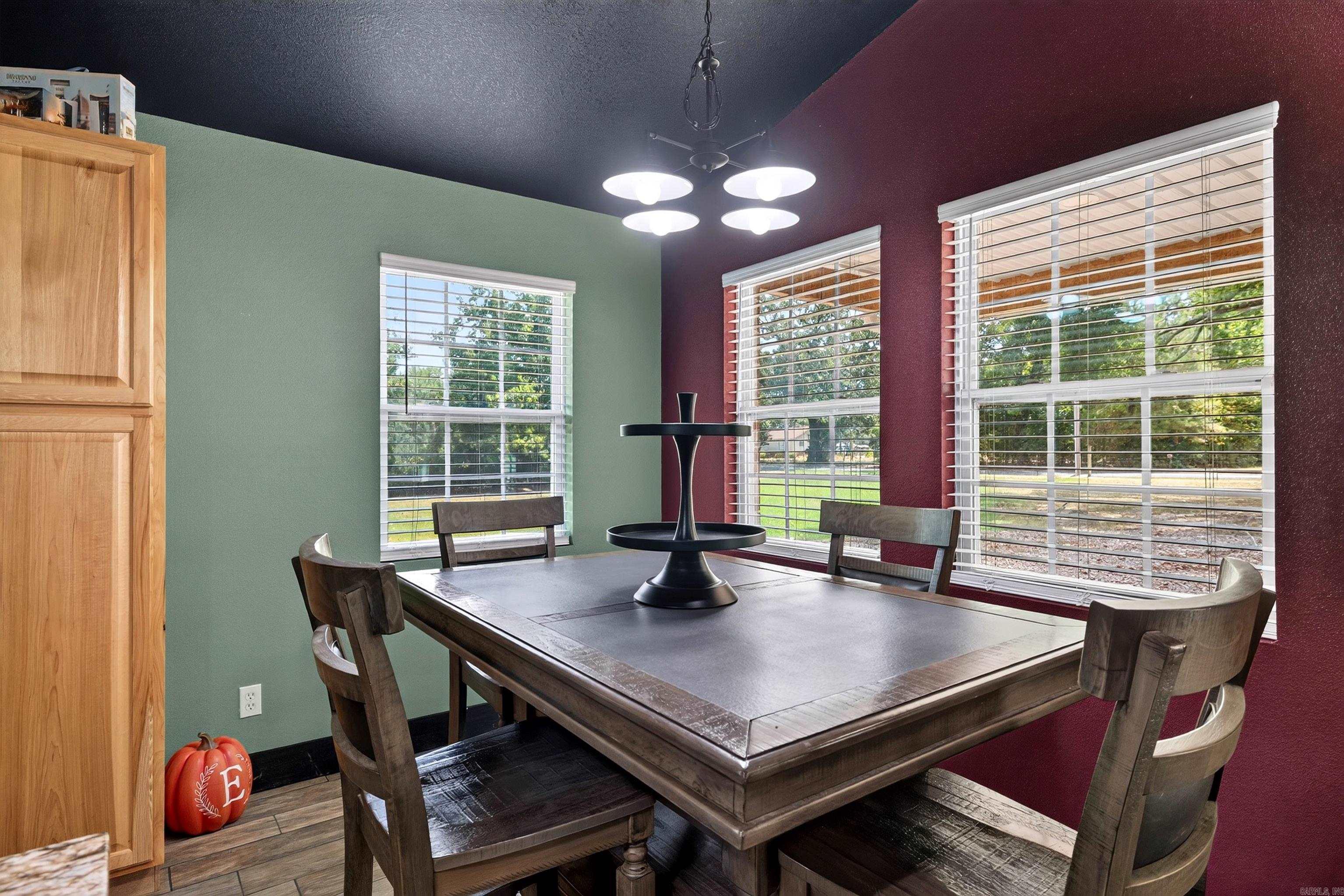 2850 A,b,c Traskwood Road Property Photo 10