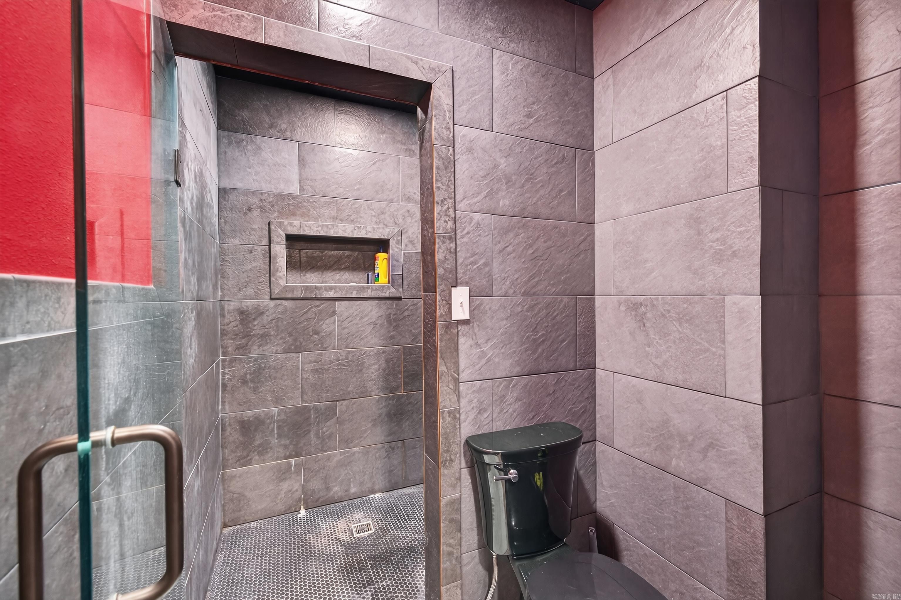 2850 A,b,c Traskwood Road Property Photo 14