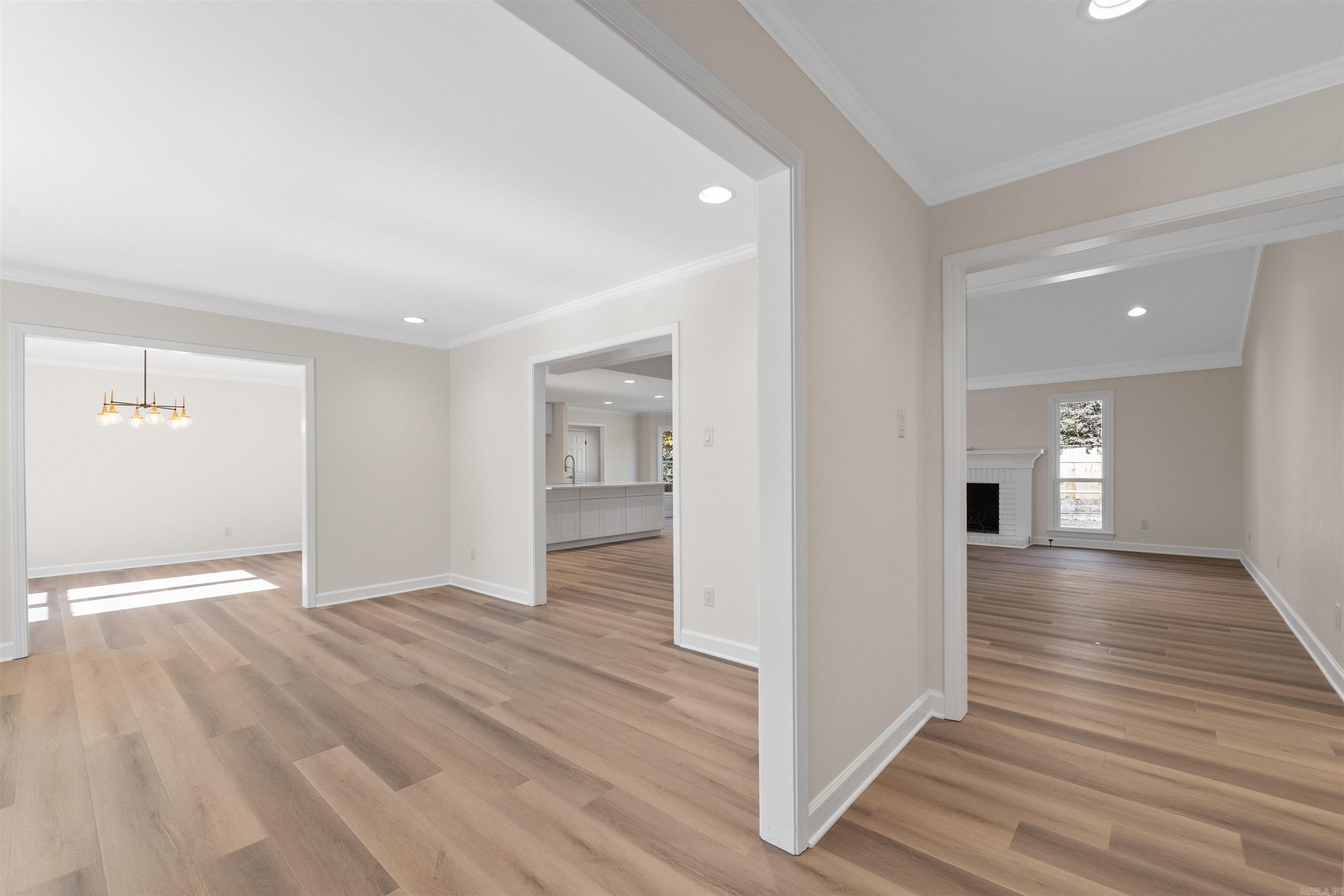 186 Pebble Beach Drive Property Photo 2