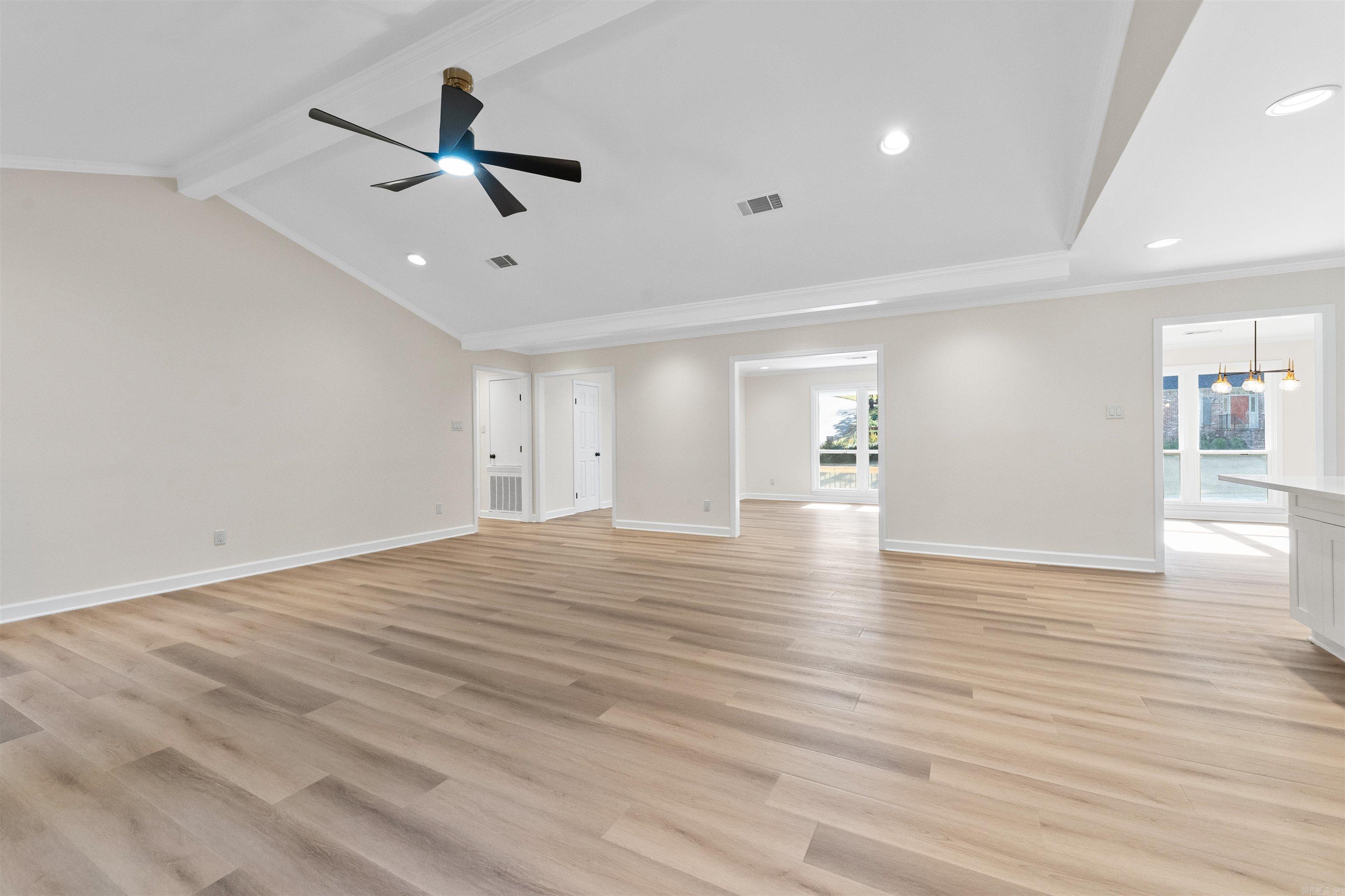 186 Pebble Beach Drive Property Photo 5