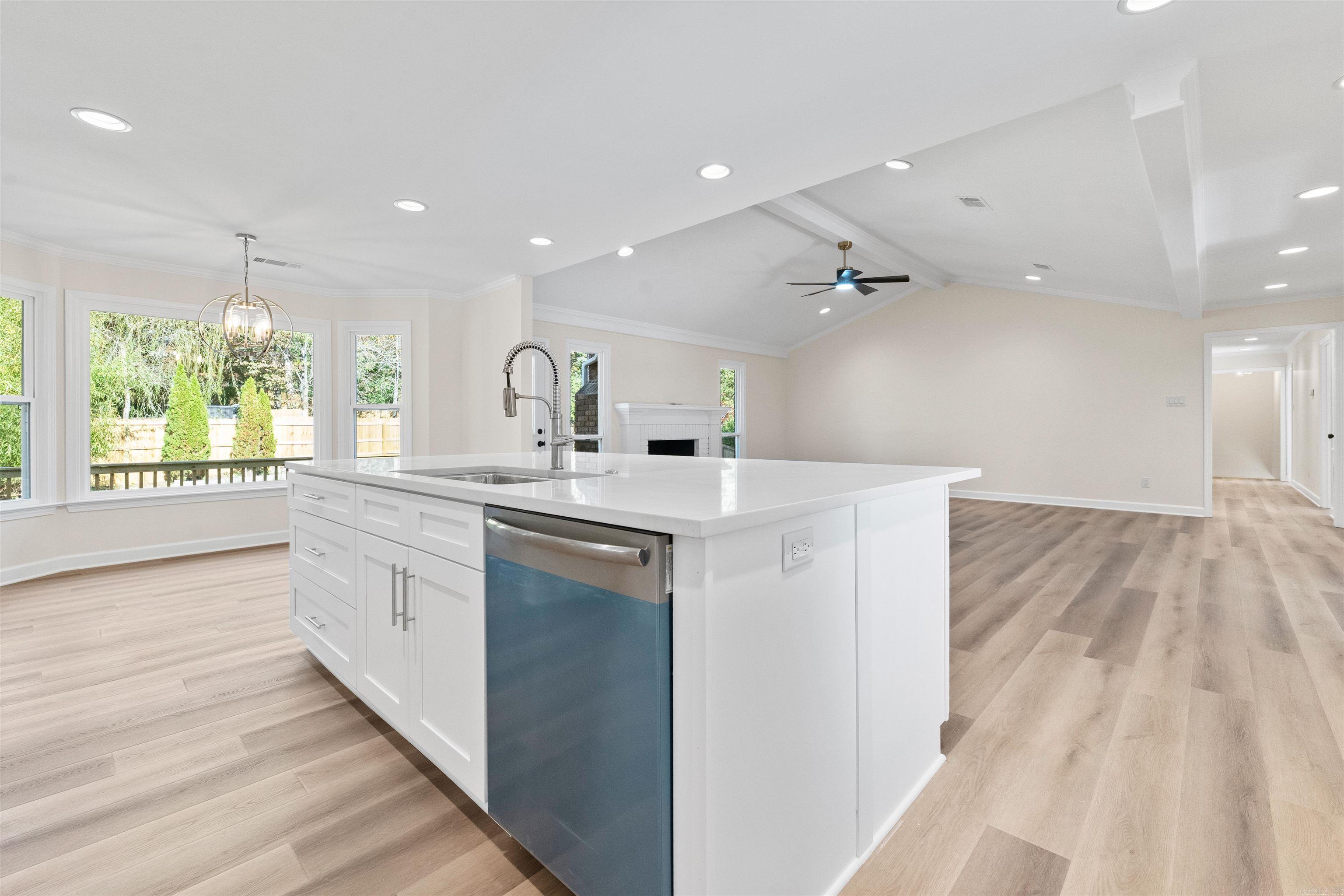 186 Pebble Beach Drive Property Photo 10