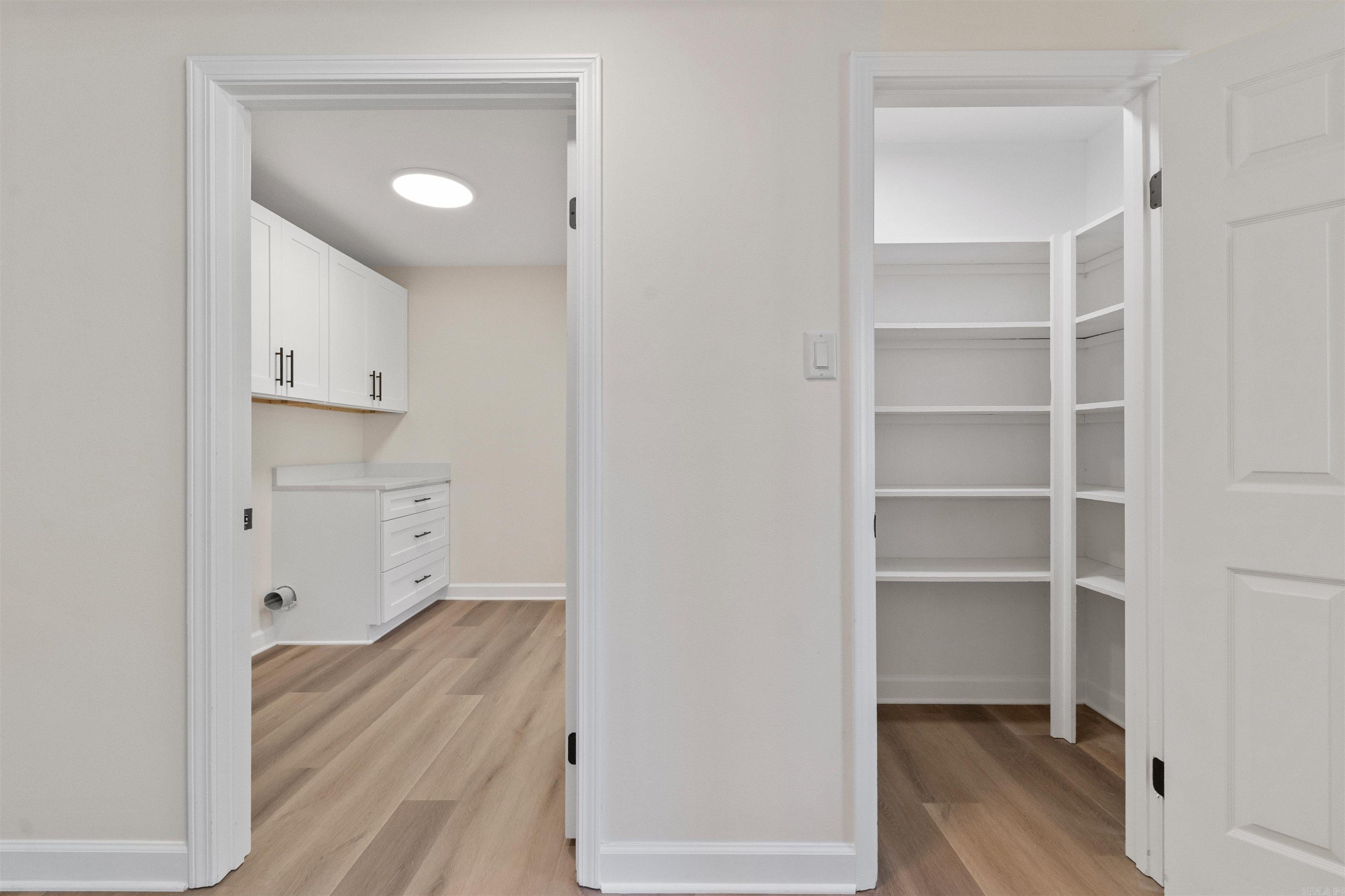 186 Pebble Beach Drive Property Photo 15