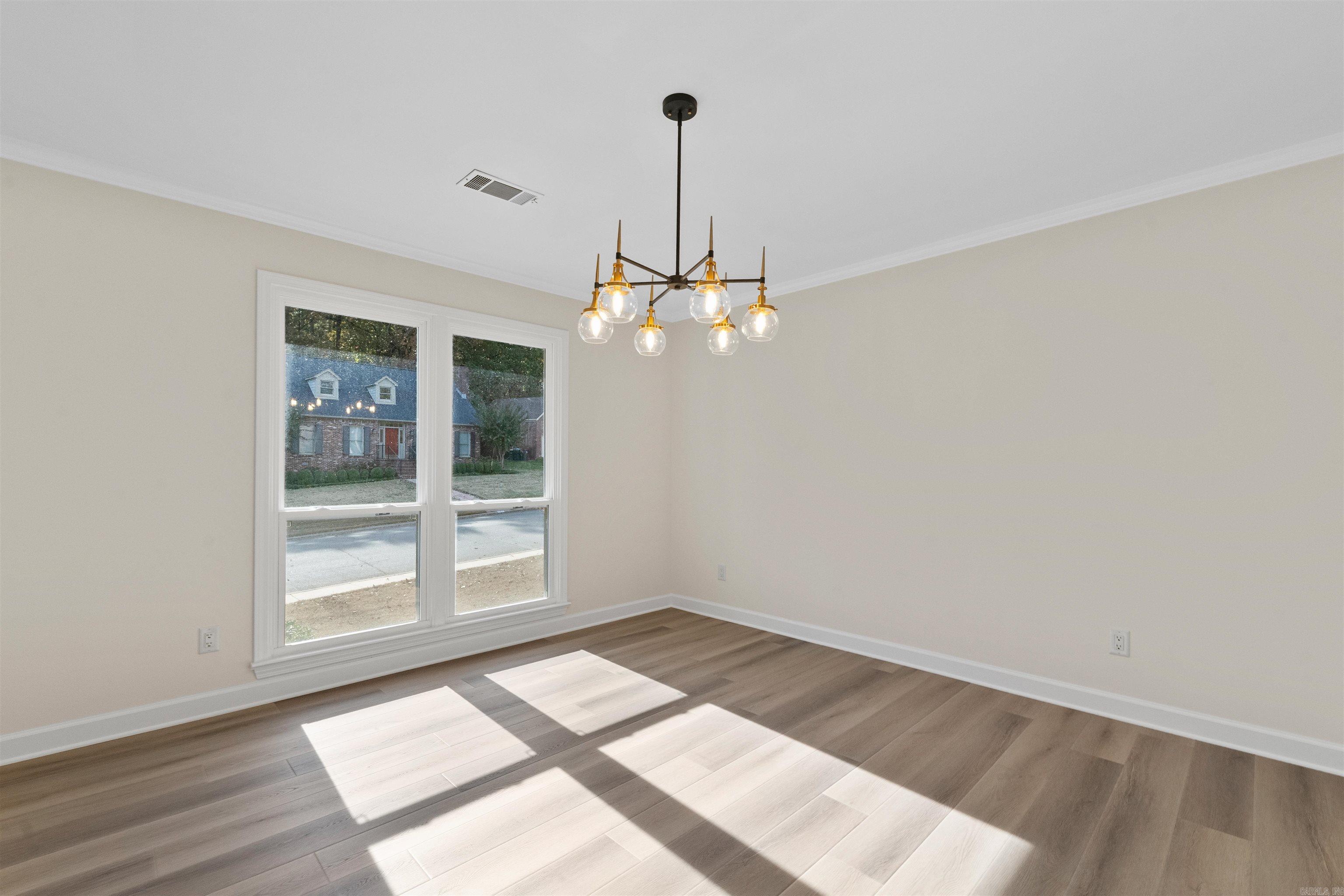 186 Pebble Beach Drive Property Photo 16