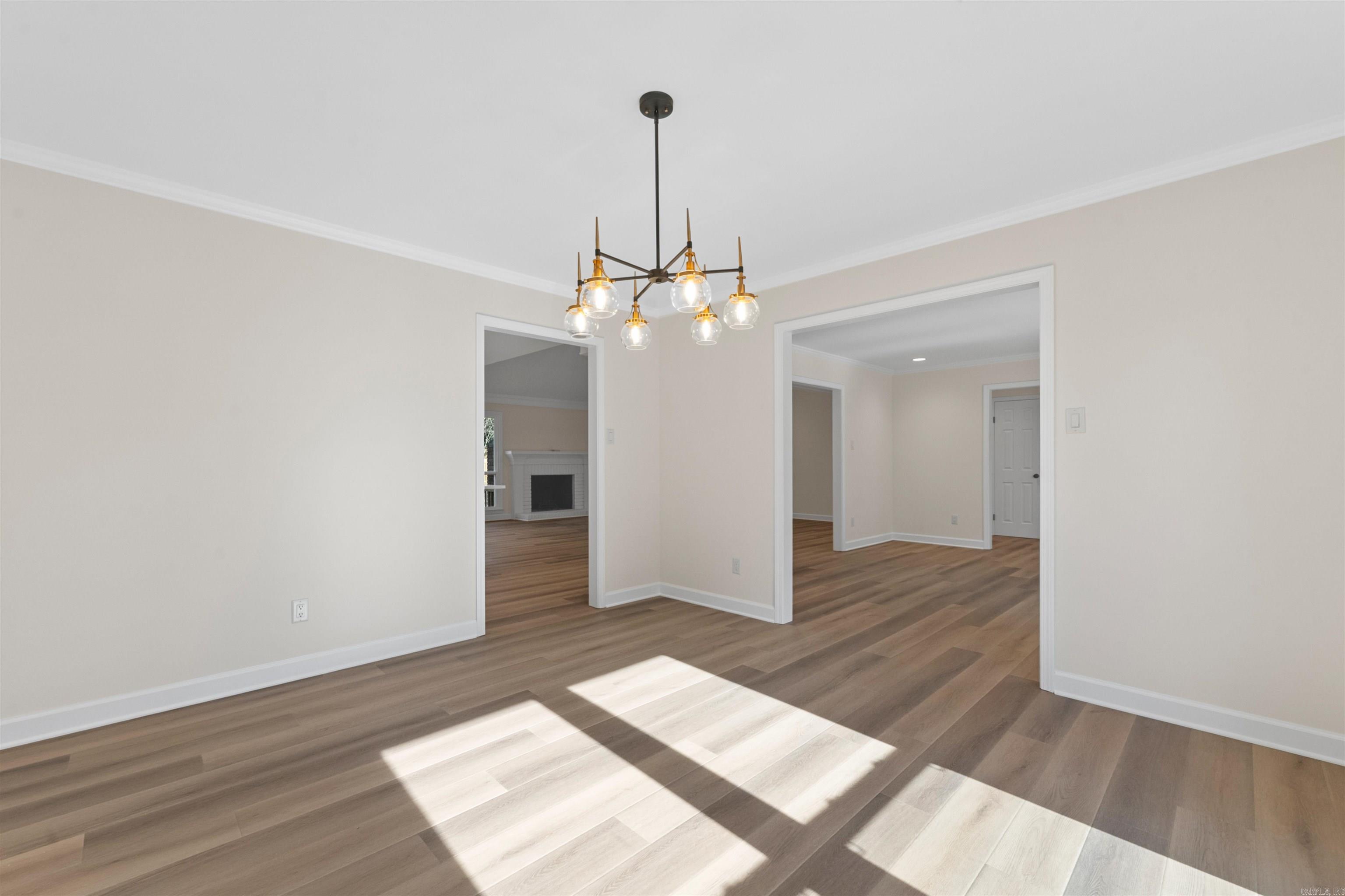 186 Pebble Beach Drive Property Photo 17