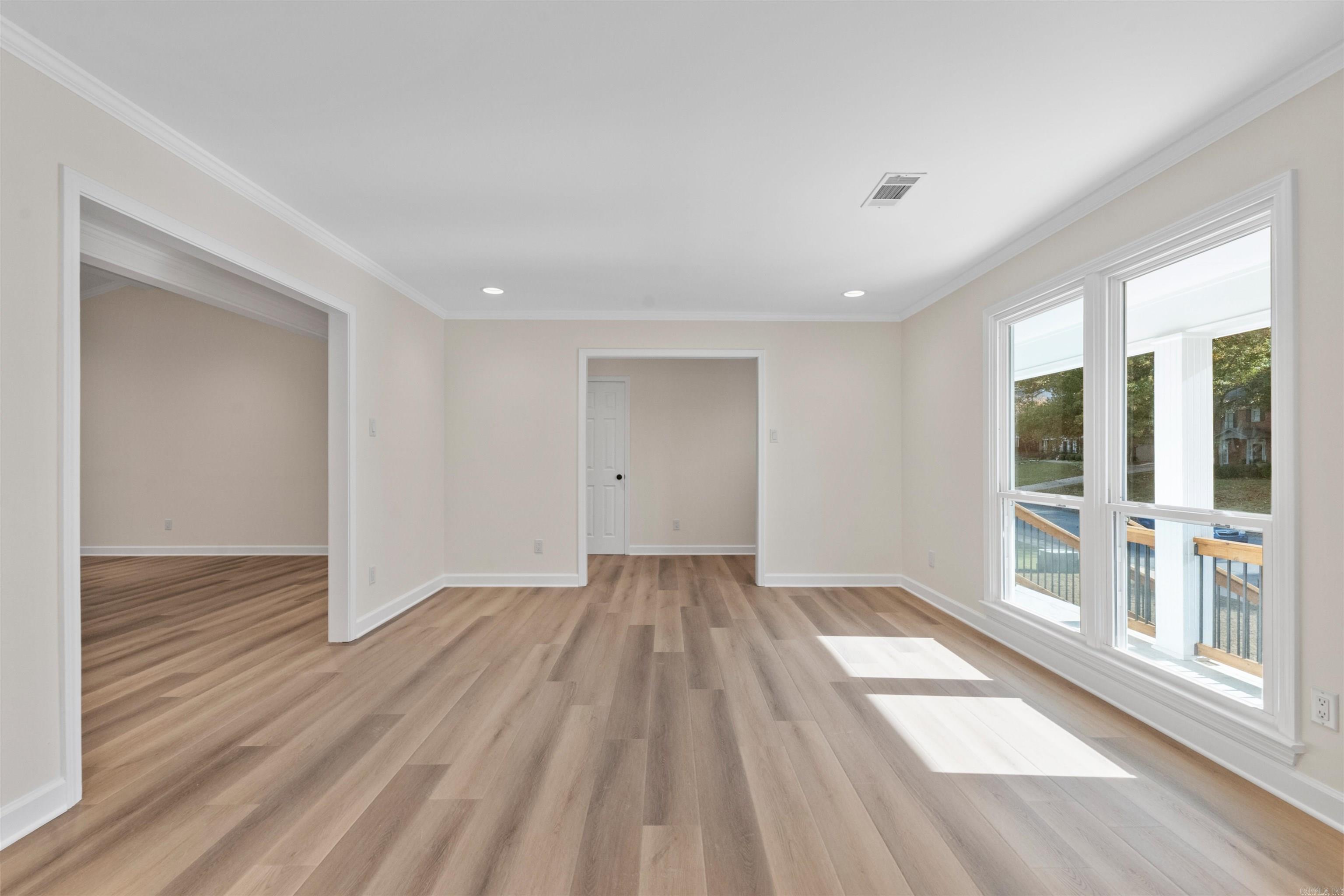 186 Pebble Beach Drive Property Photo 18