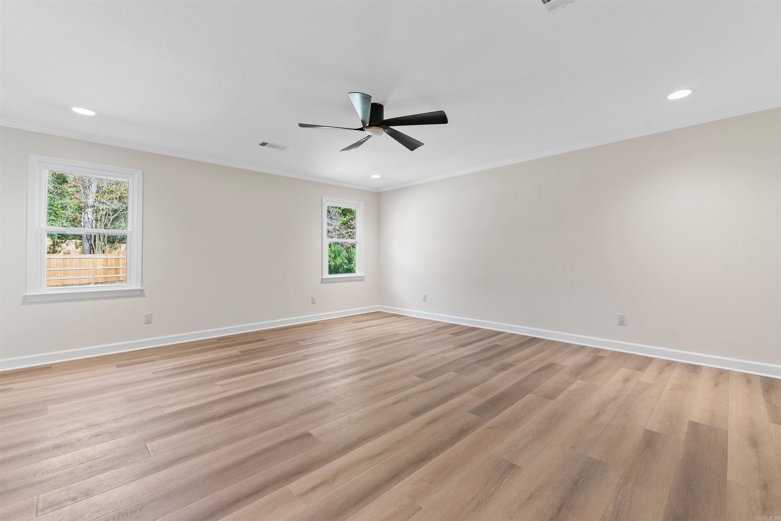 186 Pebble Beach Drive Property Photo 20