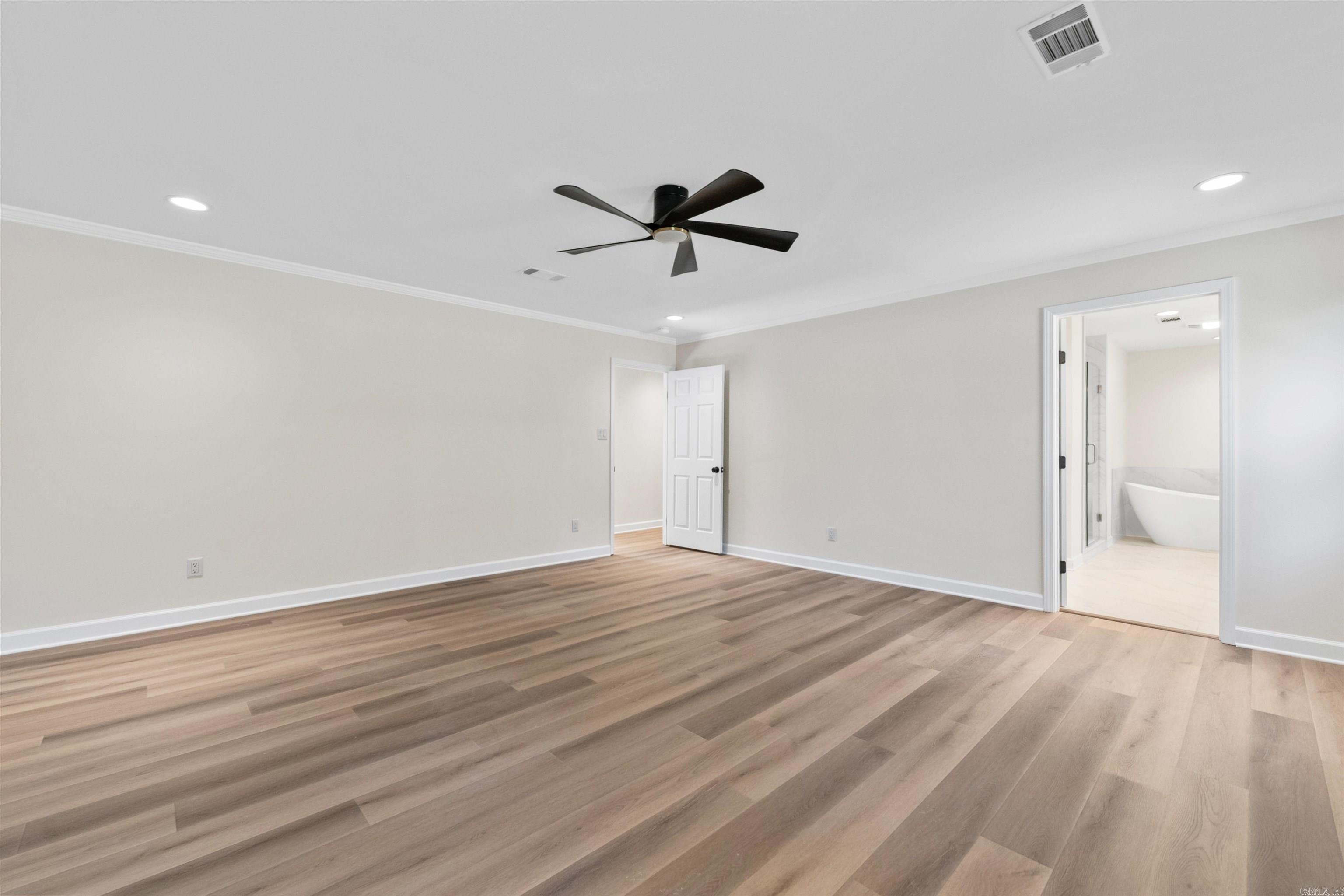 186 Pebble Beach Drive Property Photo 22