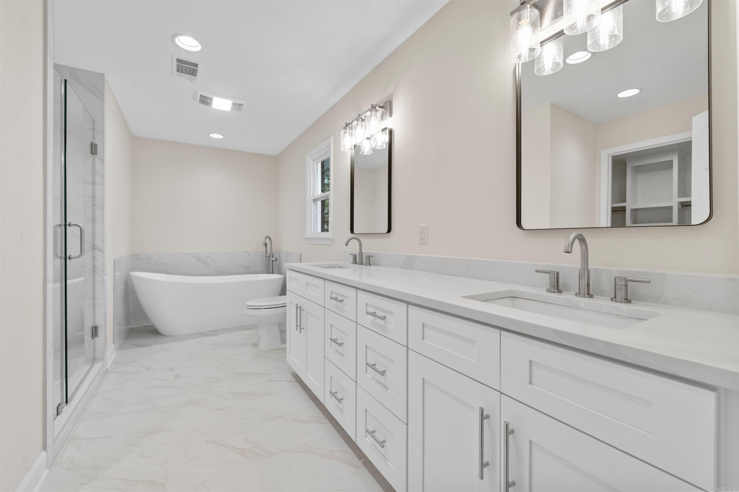 186 Pebble Beach Drive Property Photo 23