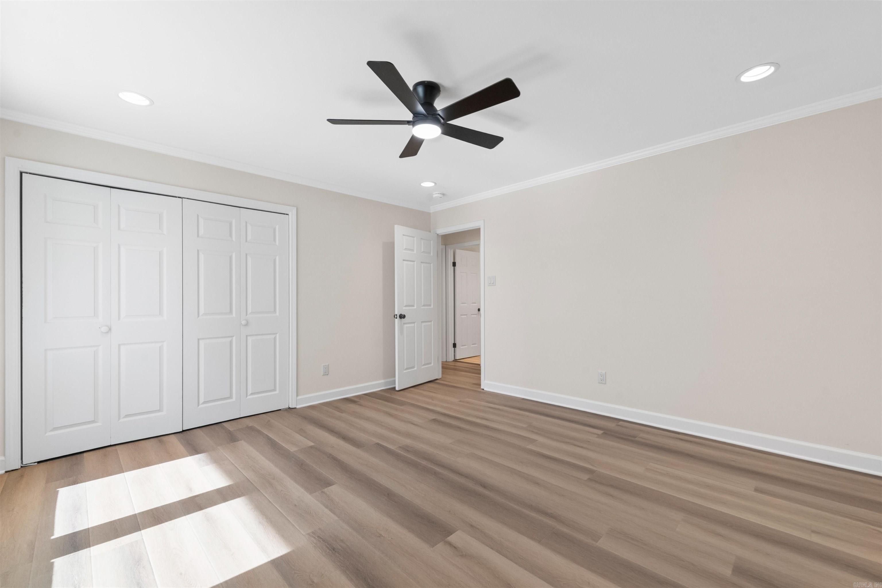 186 Pebble Beach Drive Property Photo 30
