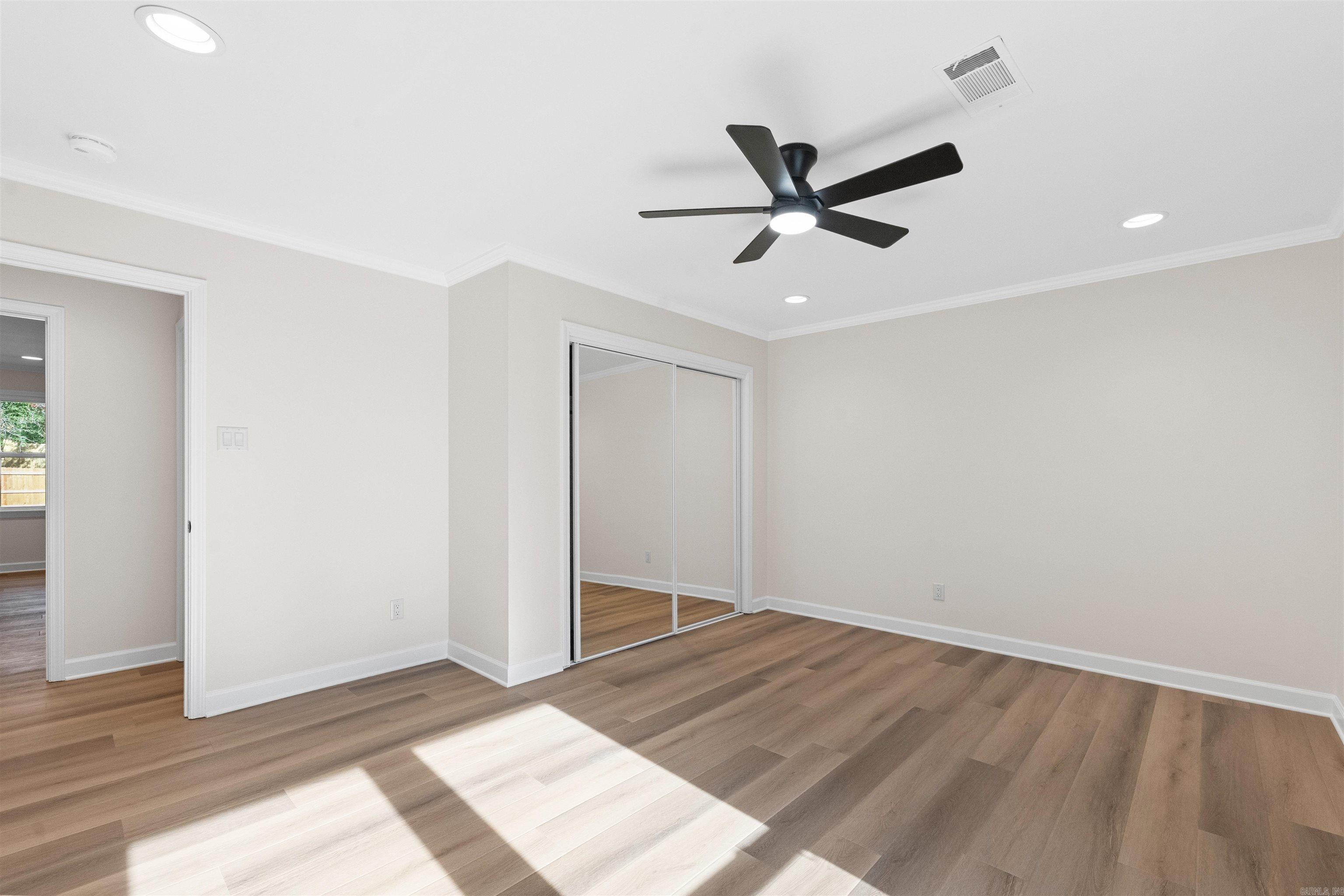 186 Pebble Beach Drive Property Photo 34