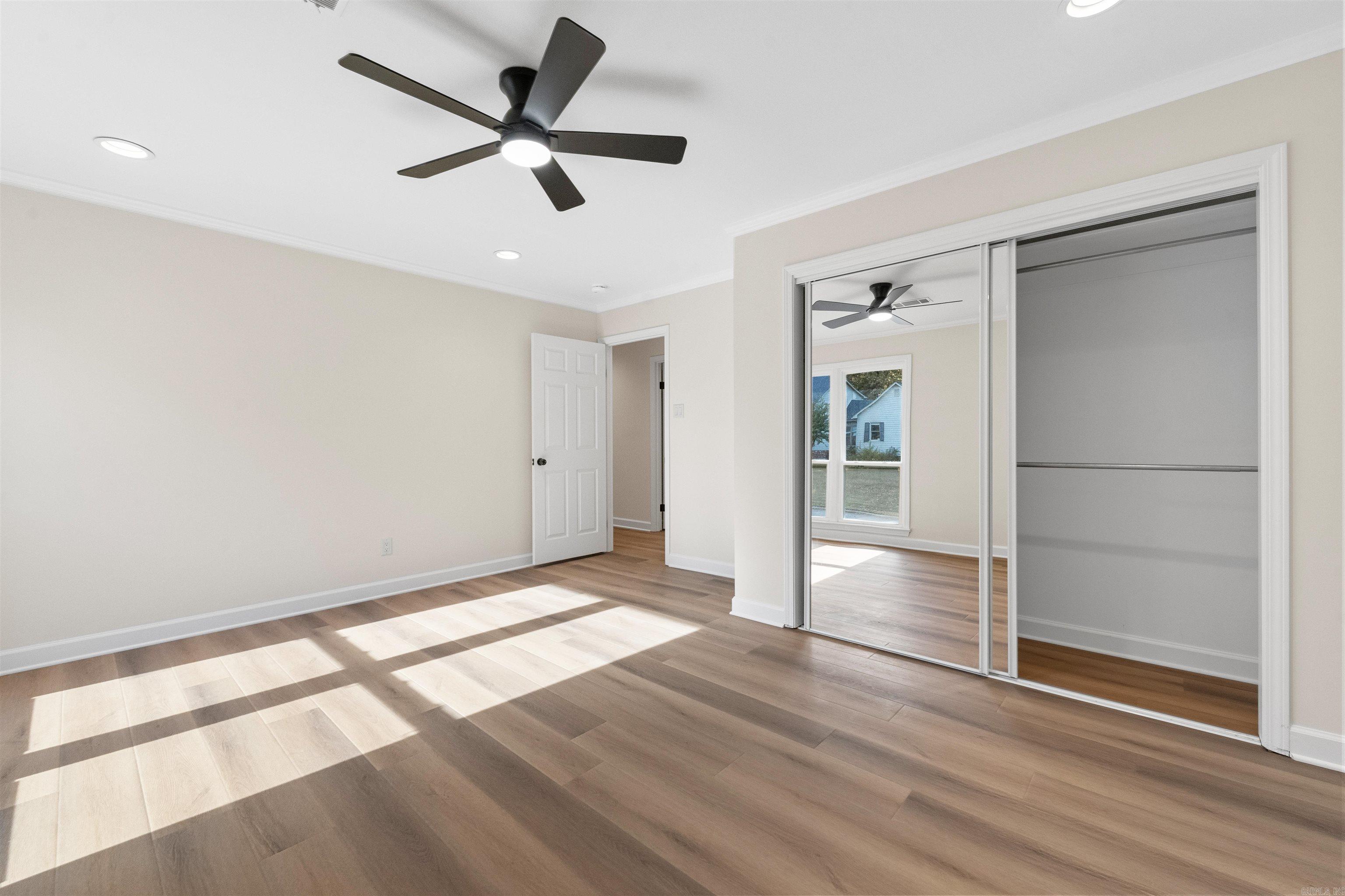 186 Pebble Beach Drive Property Photo 35
