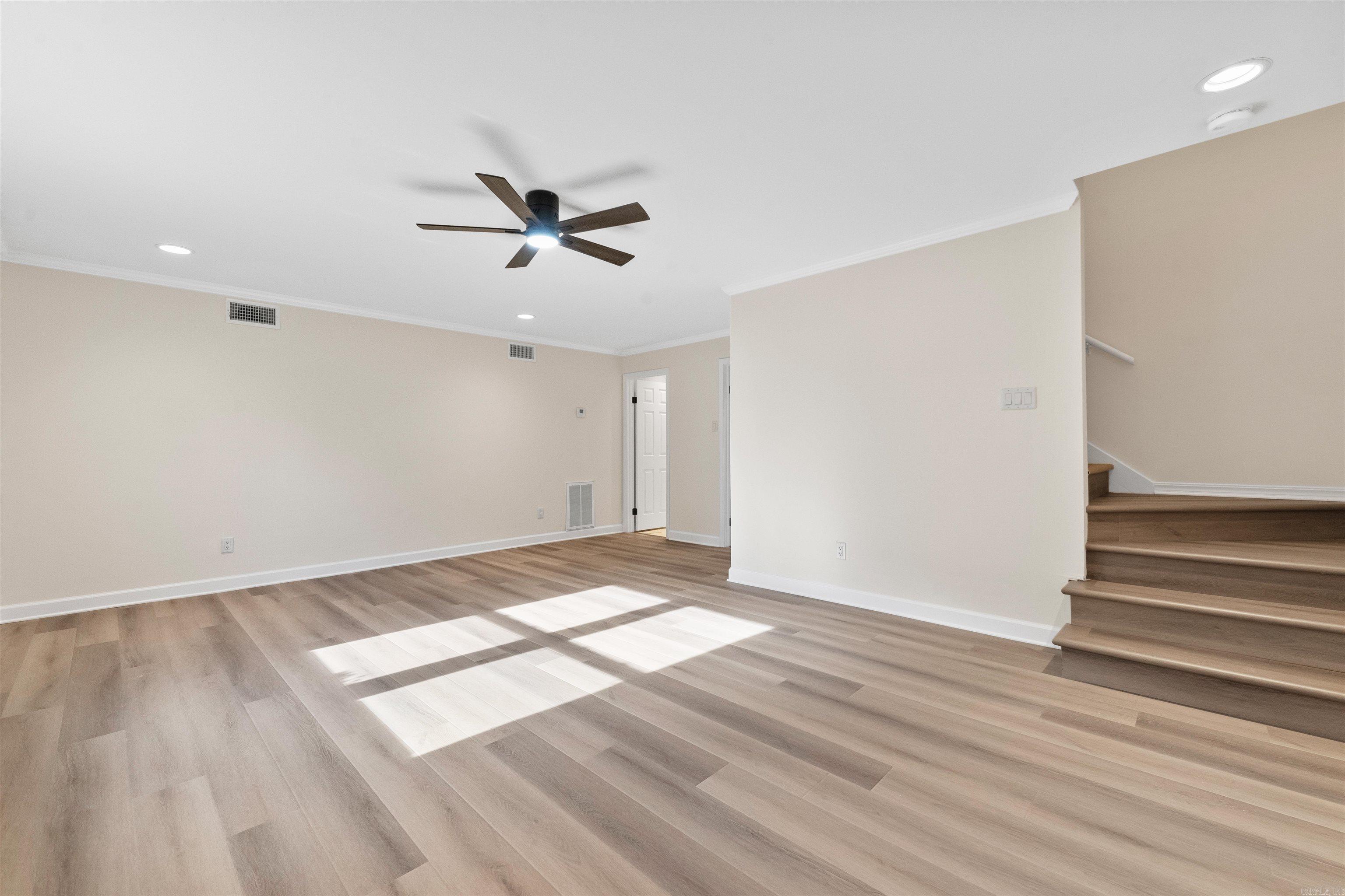 186 Pebble Beach Drive Property Photo 37