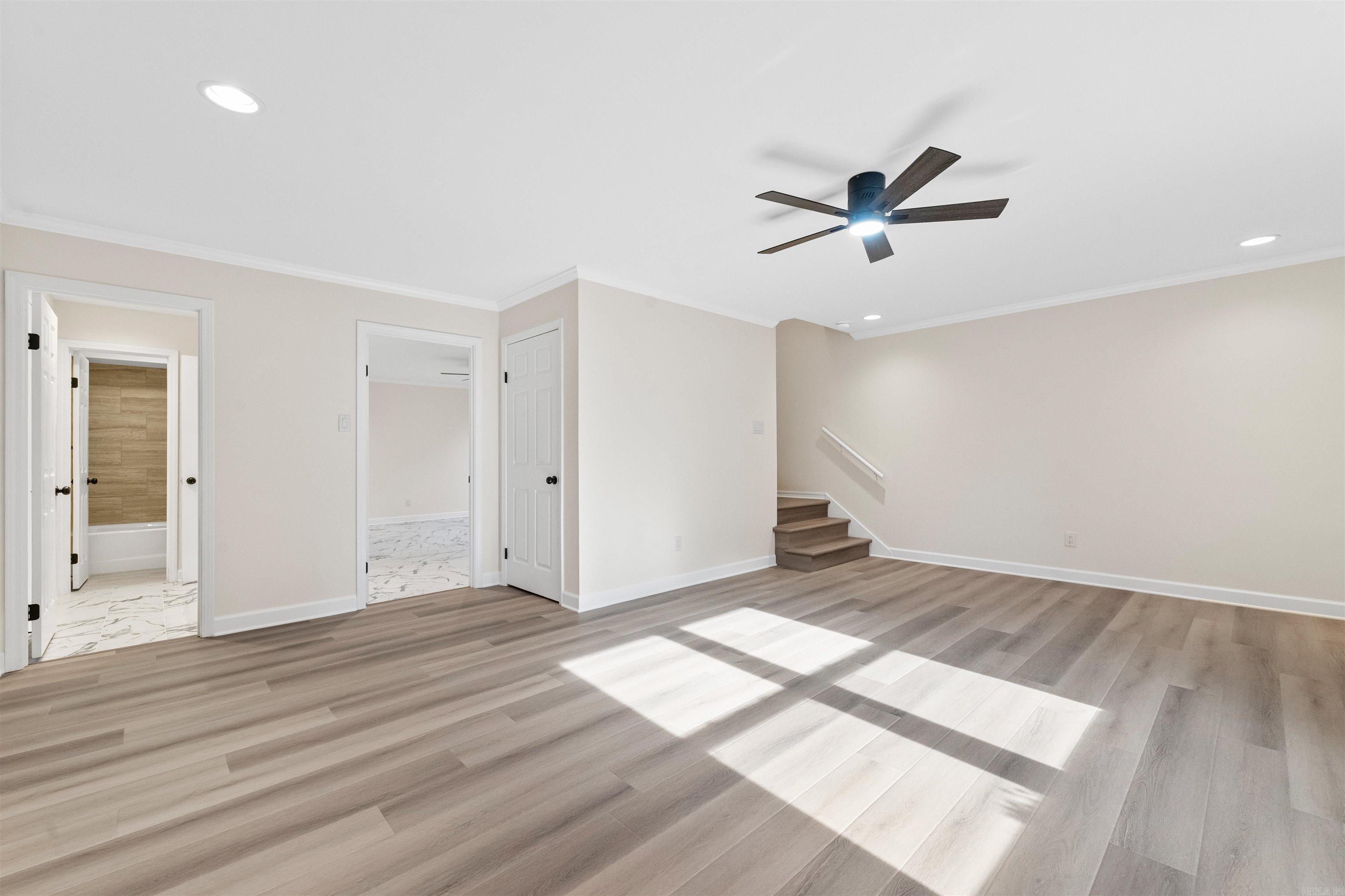 186 Pebble Beach Drive Property Photo 38