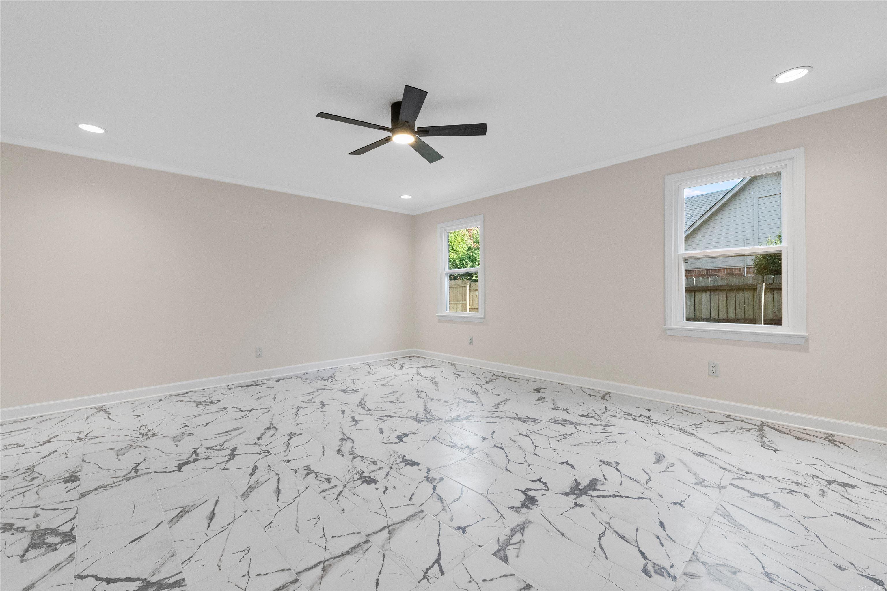 186 Pebble Beach Drive Property Photo 39
