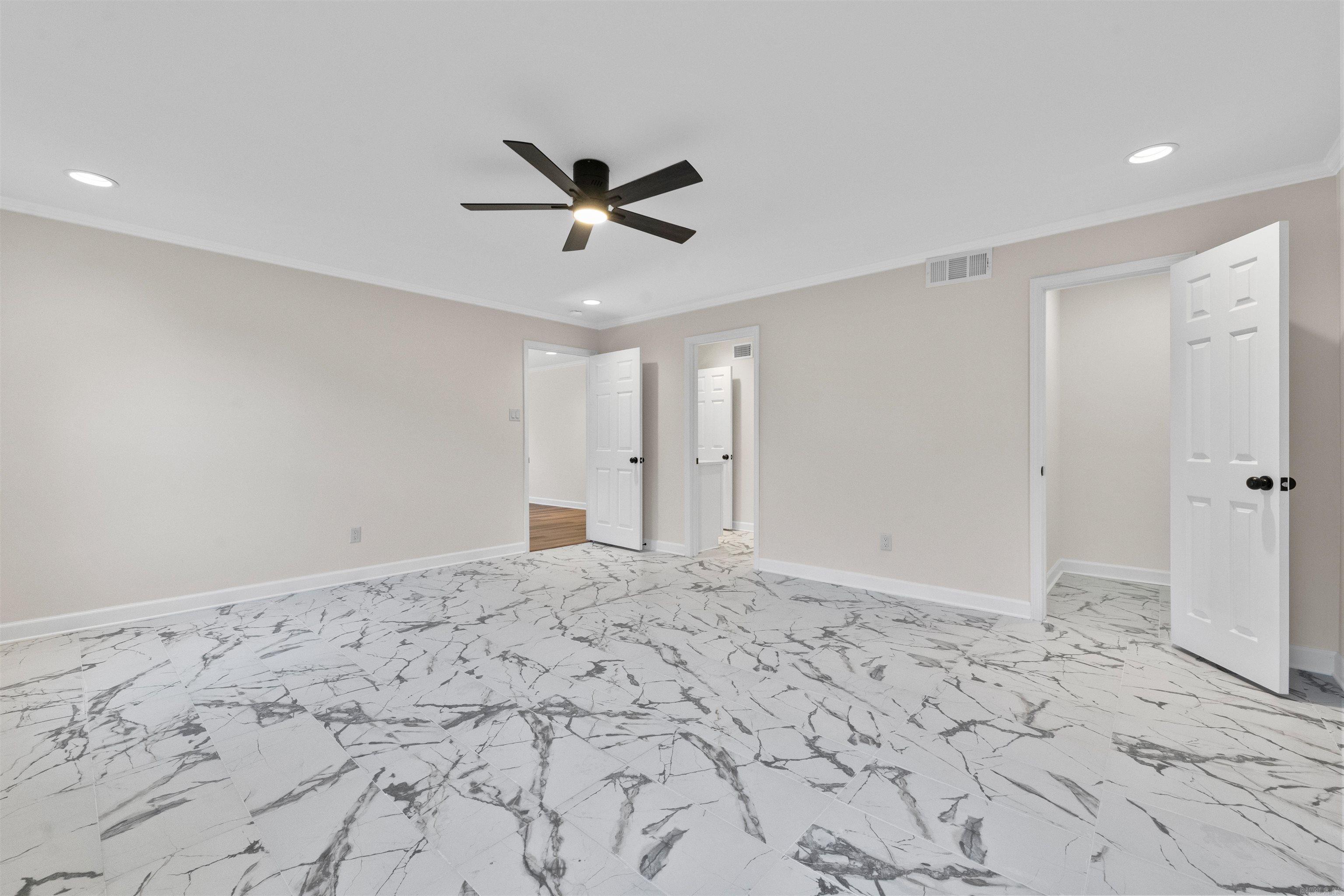 186 Pebble Beach Drive Property Photo 40