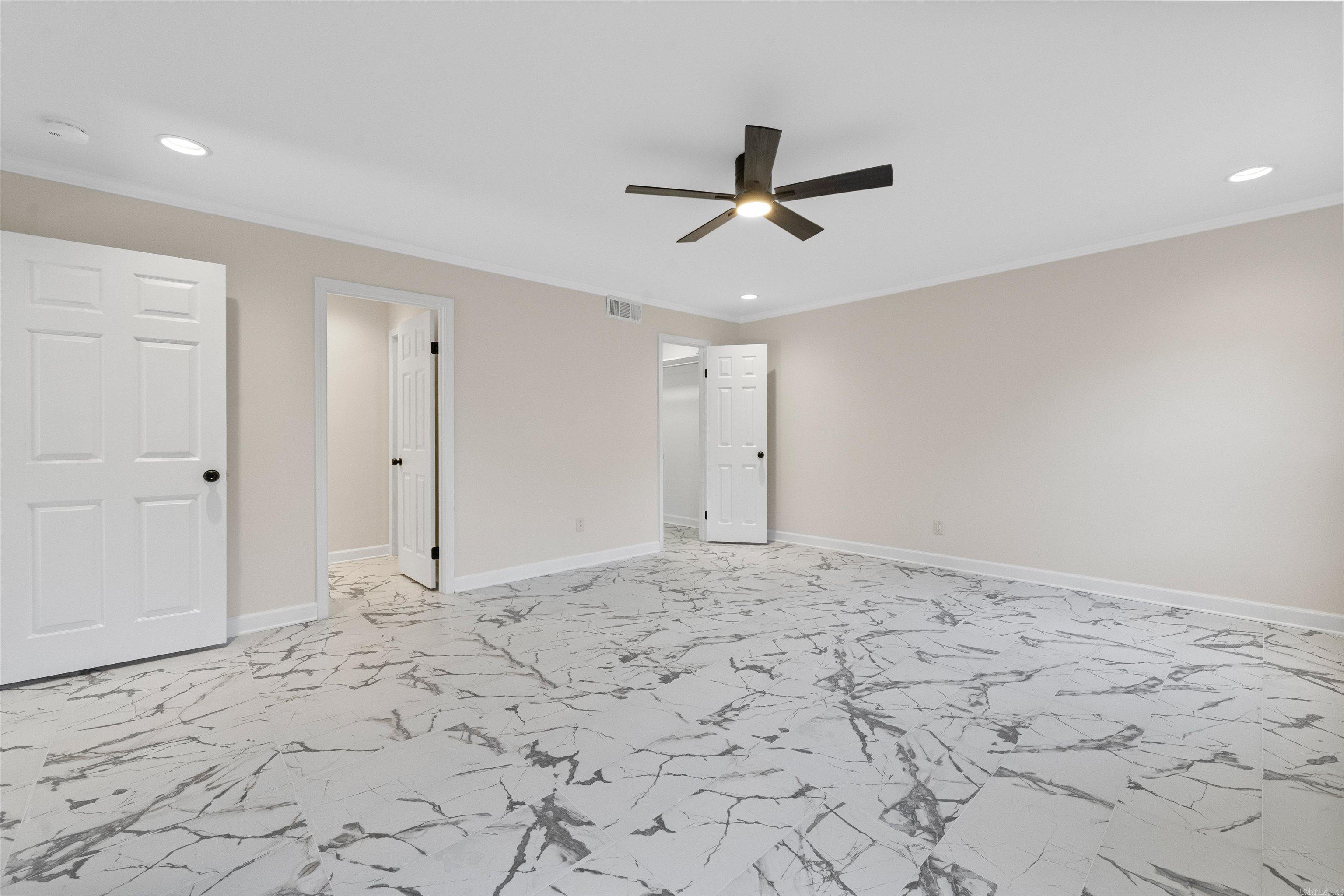 186 Pebble Beach Drive Property Photo 41