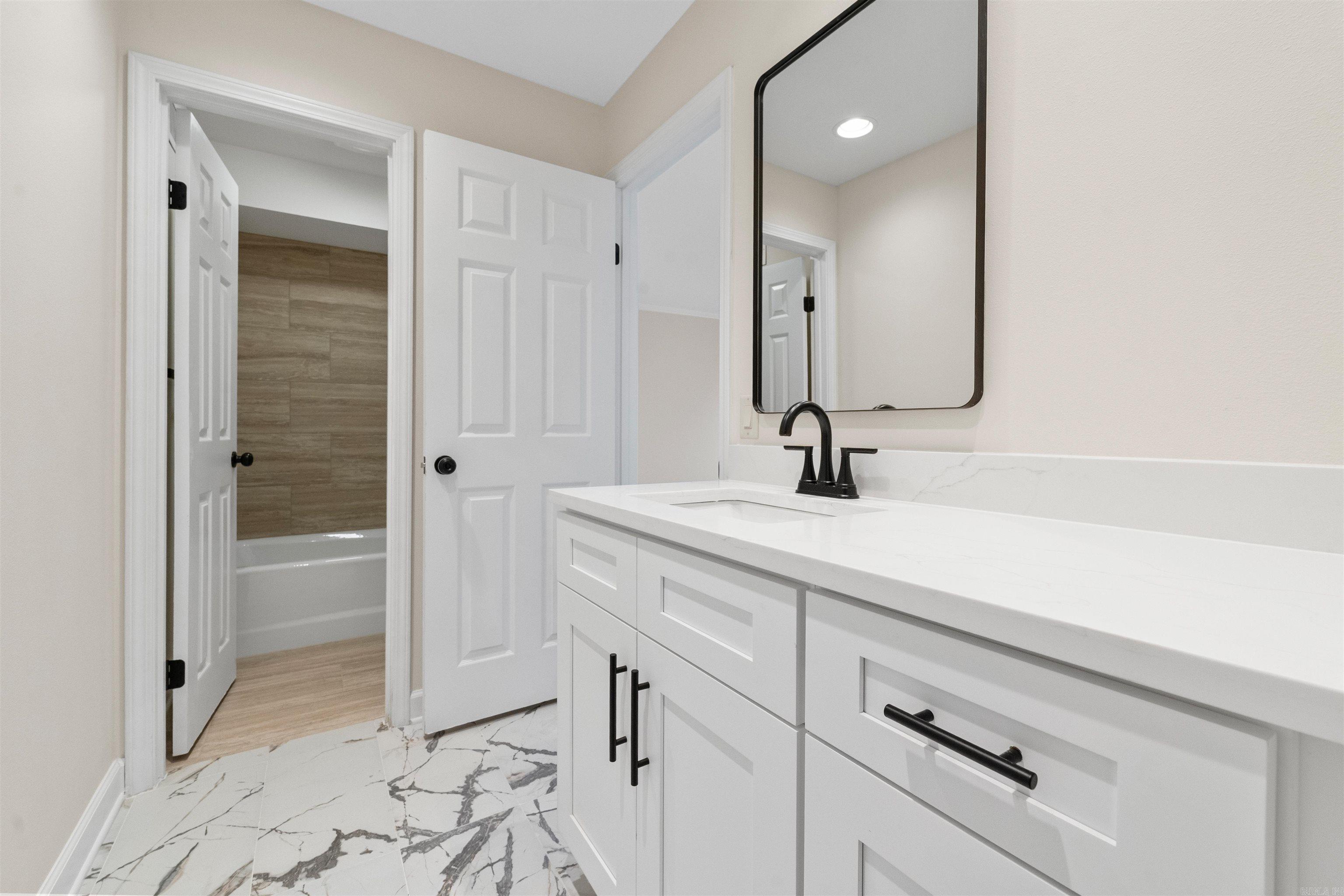 186 Pebble Beach Drive Property Photo 42