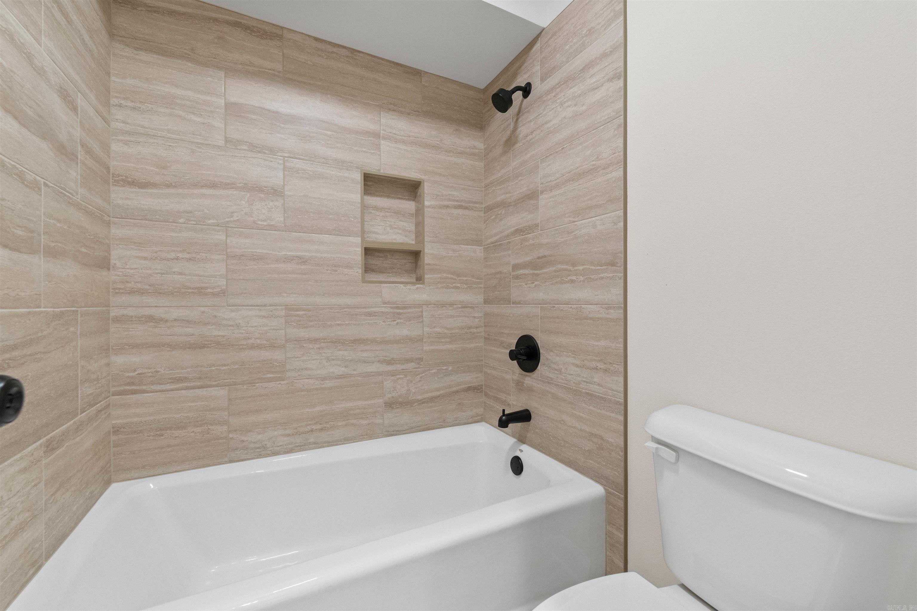 186 Pebble Beach Drive Property Photo 43