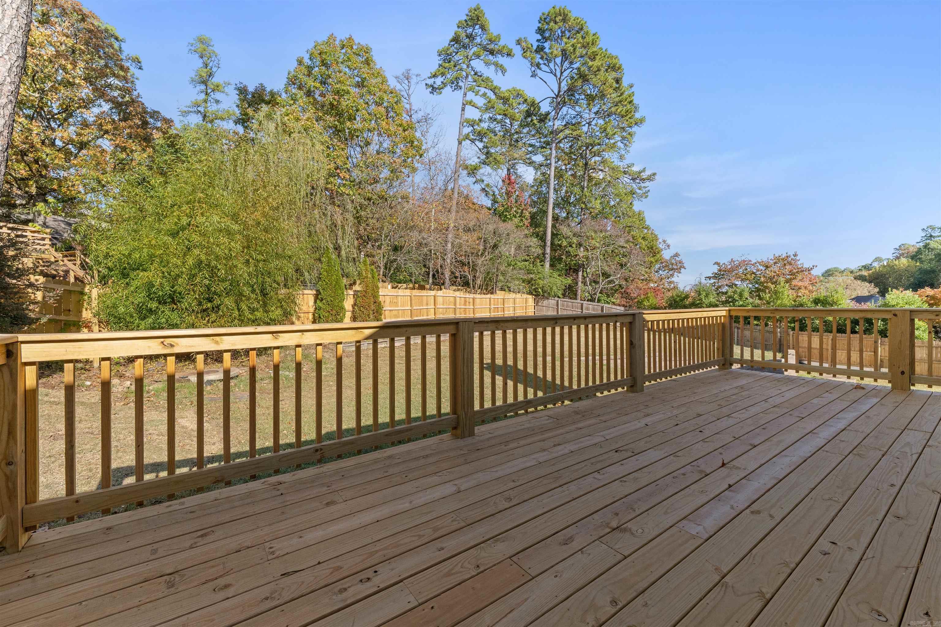 186 Pebble Beach Drive Property Photo 44