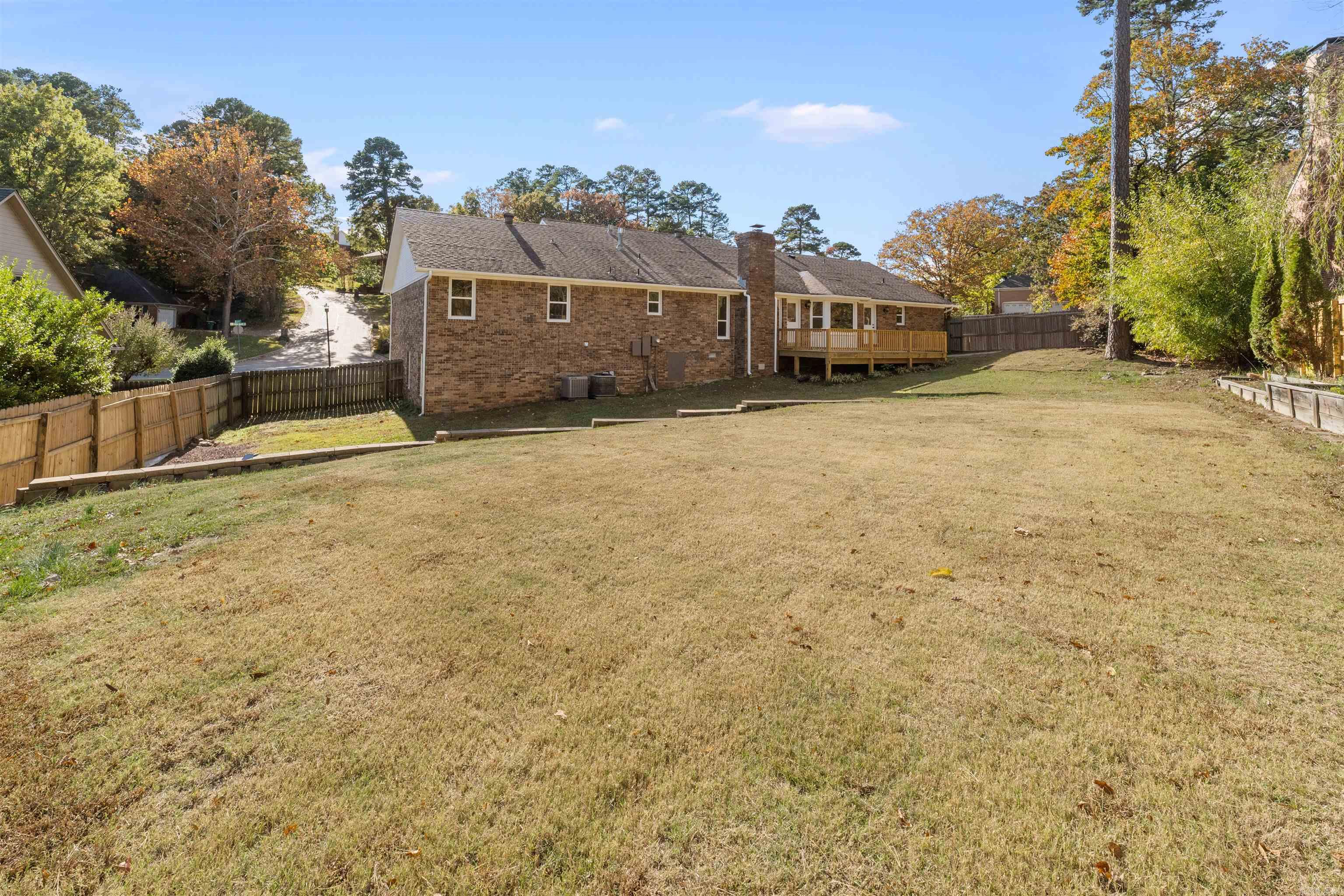 186 Pebble Beach Drive Property Photo 45
