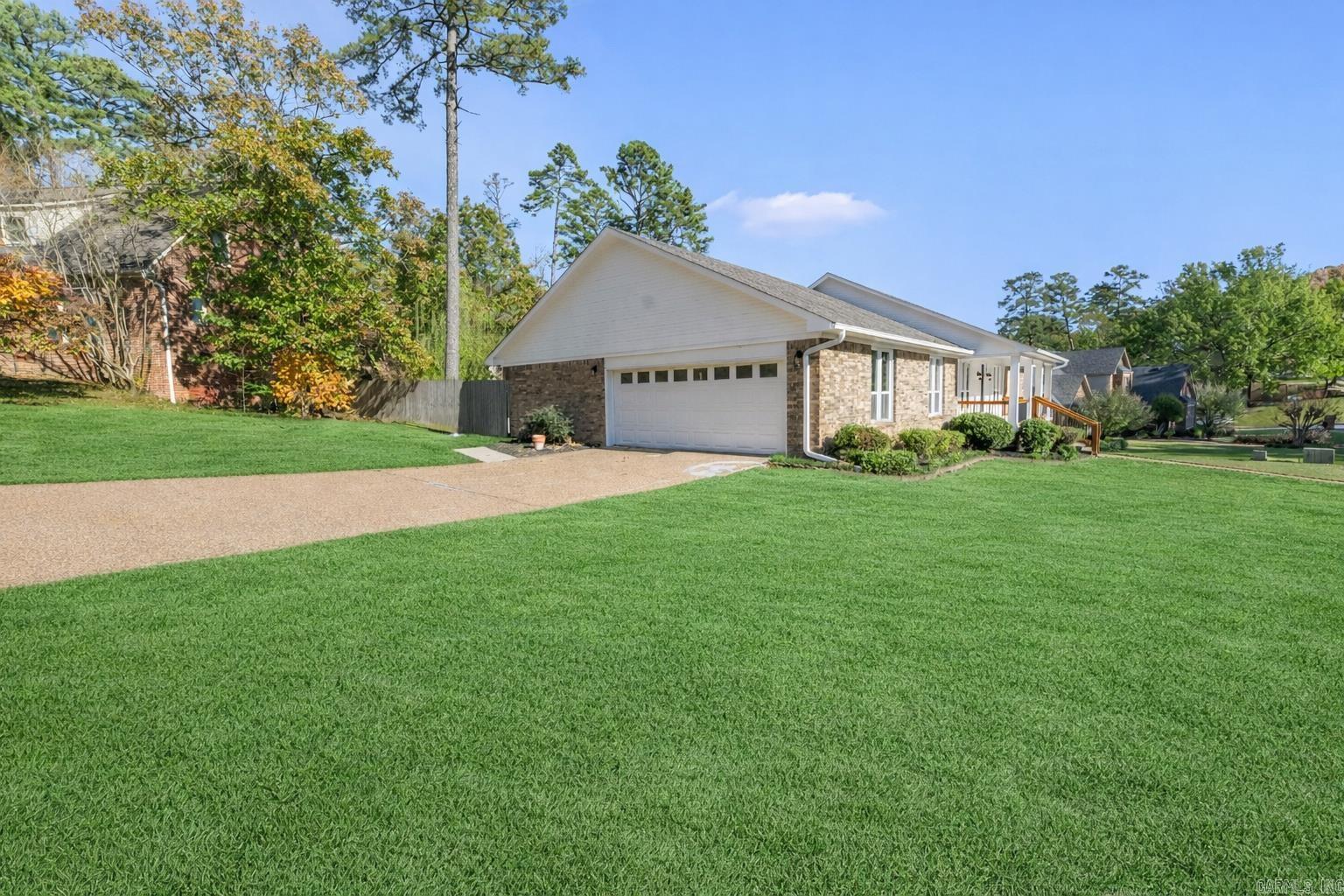 186 Pebble Beach Drive Property Photo 46