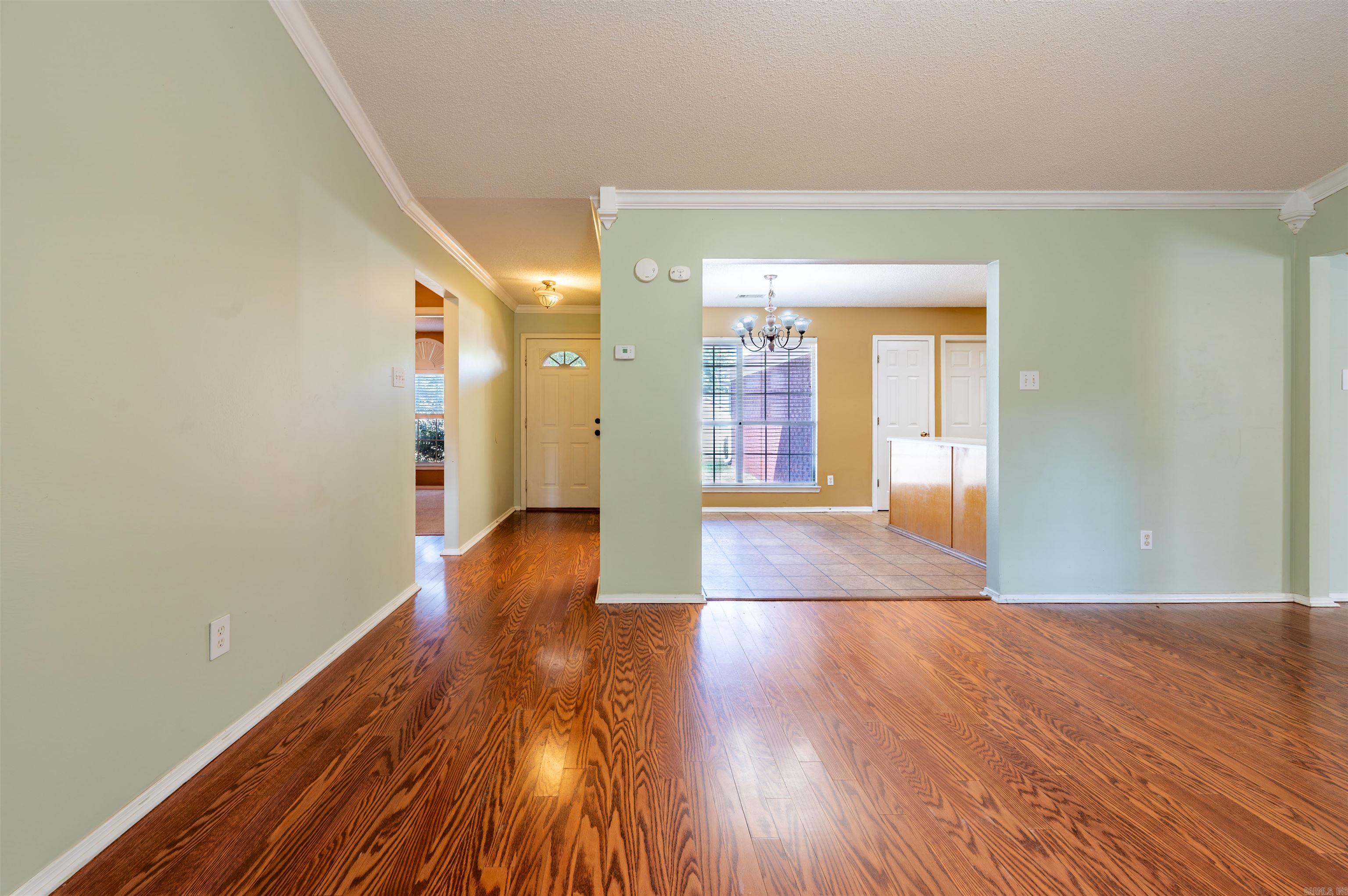 1019 Allyson Avenue Property Photo 3