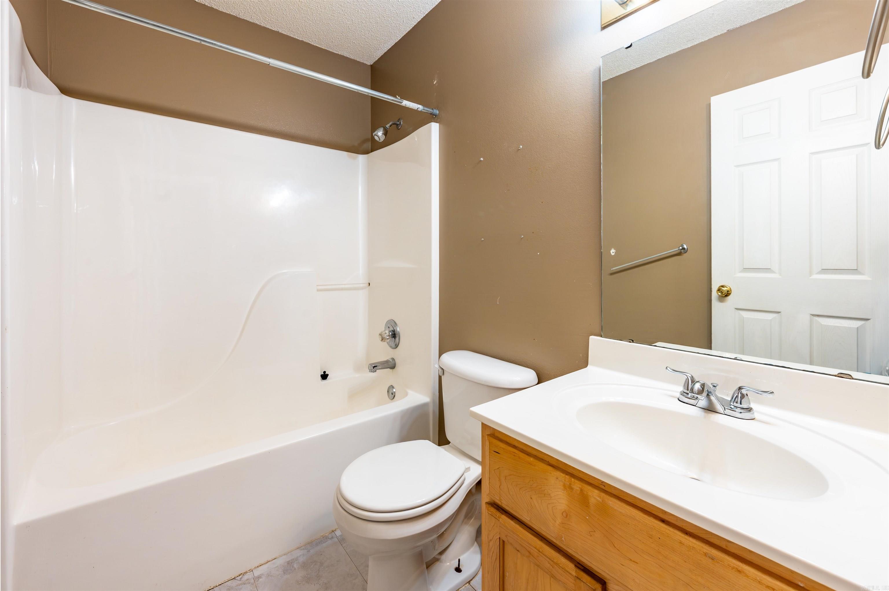 1019 Allyson Avenue Property Photo 10