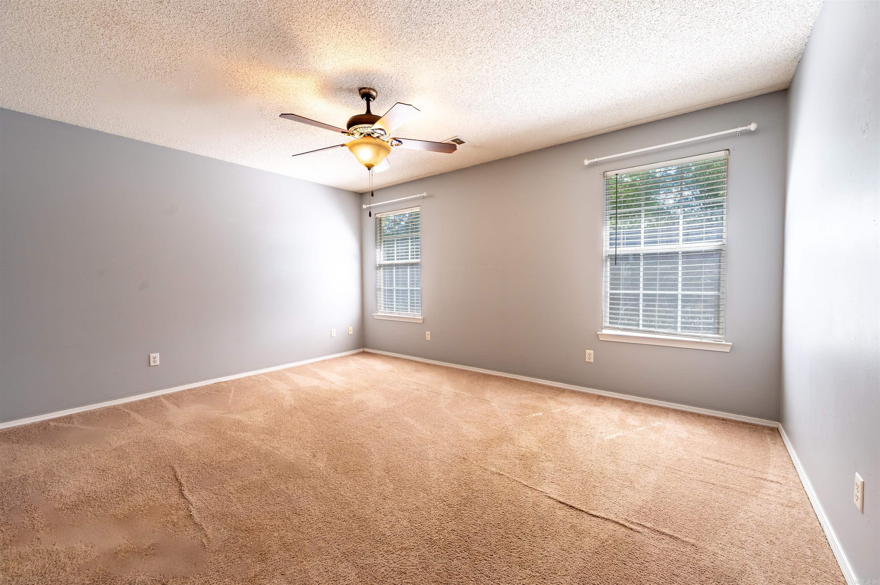 1019 Allyson Avenue Property Photo 13