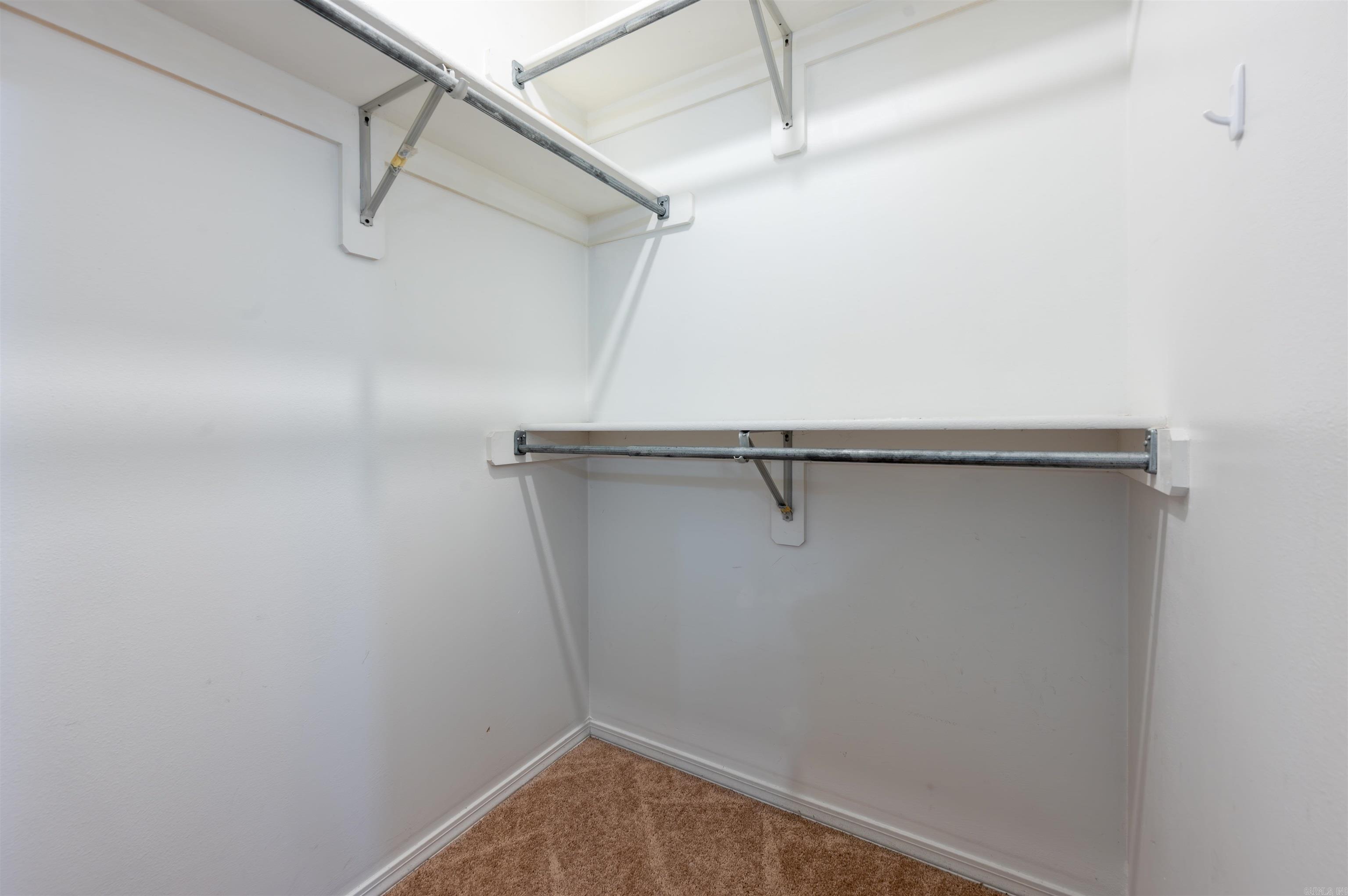 1019 Allyson Avenue Property Photo 19