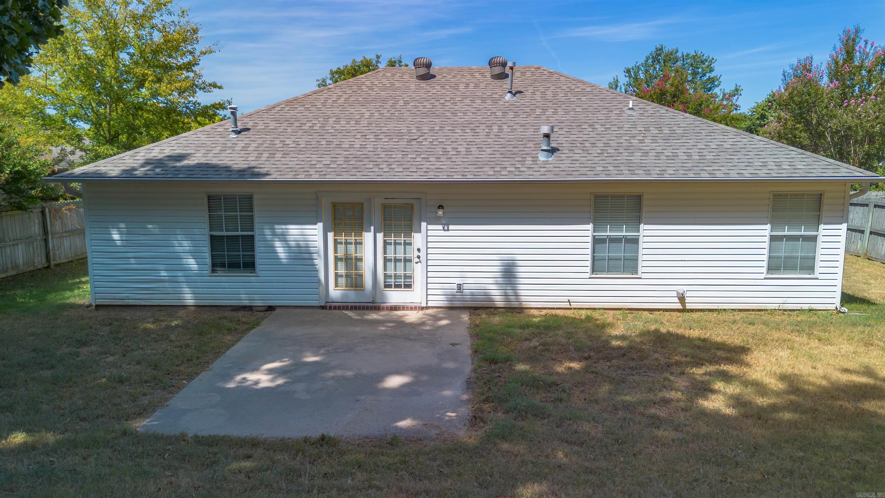 1019 Allyson Avenue Property Photo 20