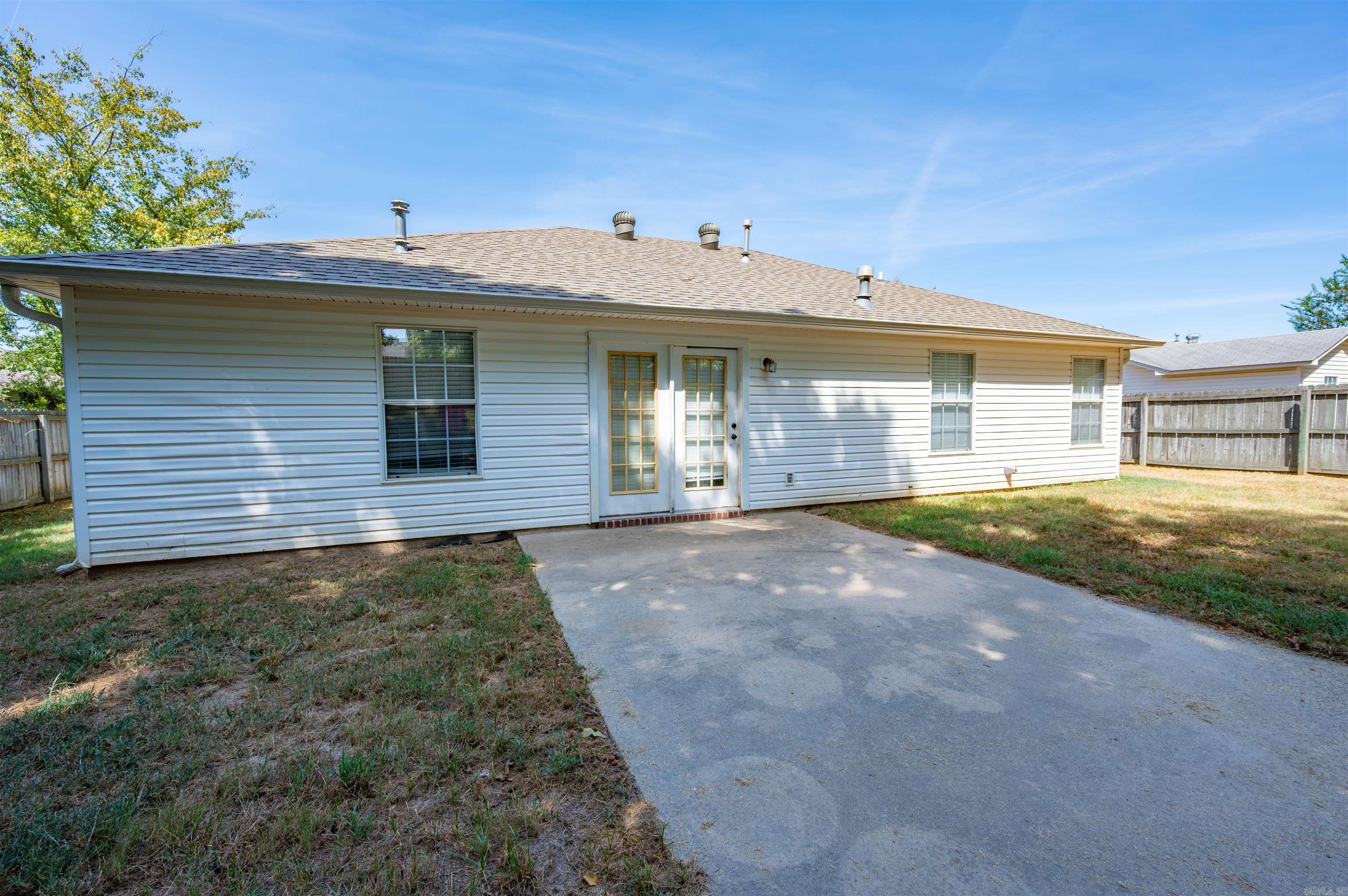 1019 Allyson Avenue Property Photo 21