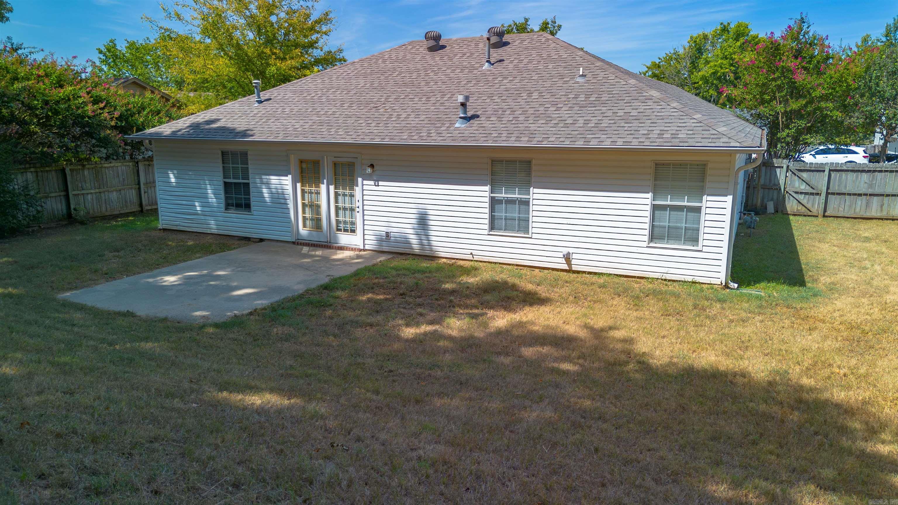 1019 Allyson Avenue Property Photo 23