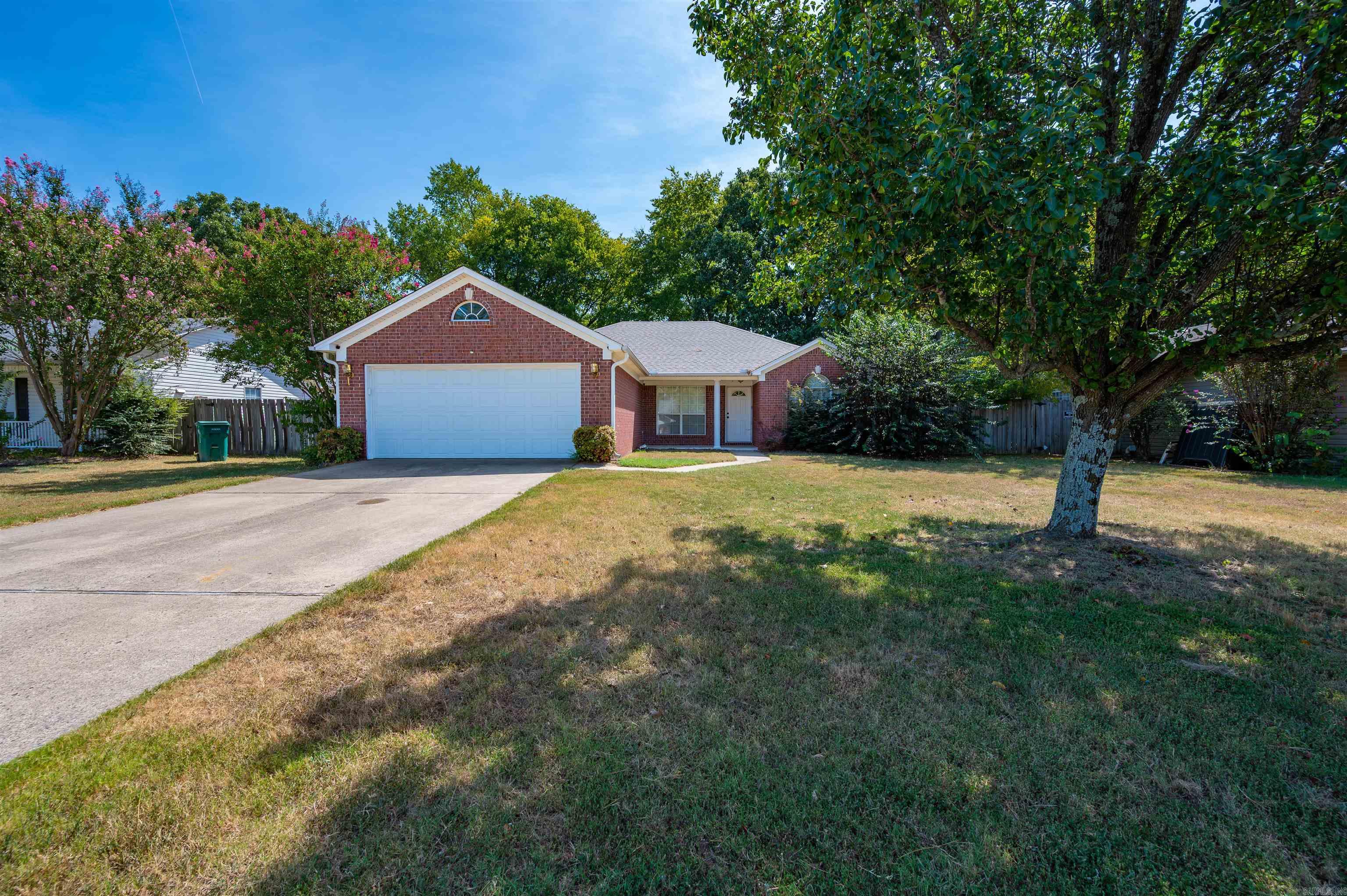 1019 Allyson Avenue Property Photo 25