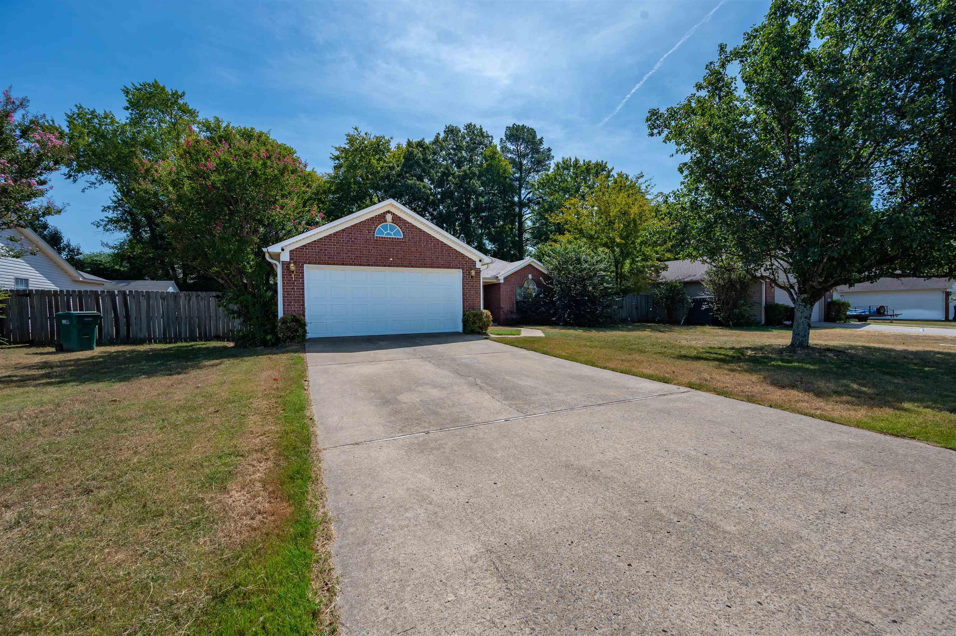 1019 Allyson Avenue Property Photo 27