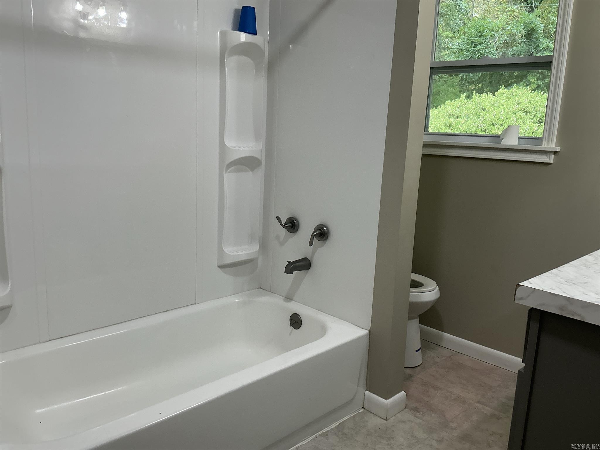 1111 Adams Property Photo 22