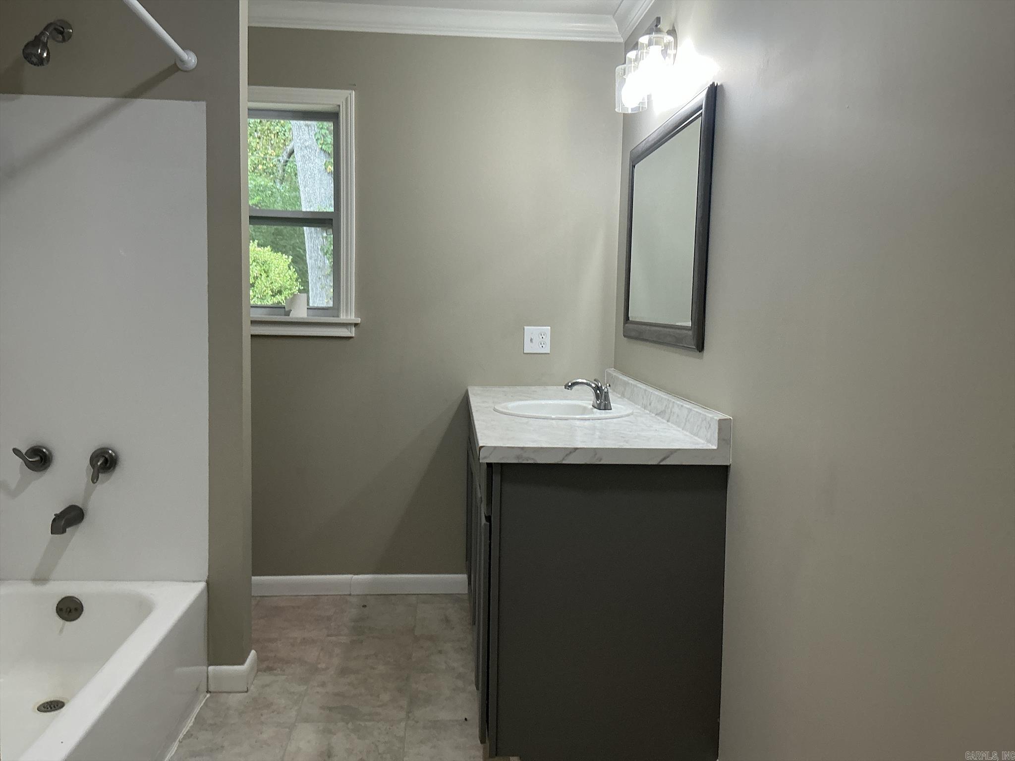 1111 Adams Property Photo 23