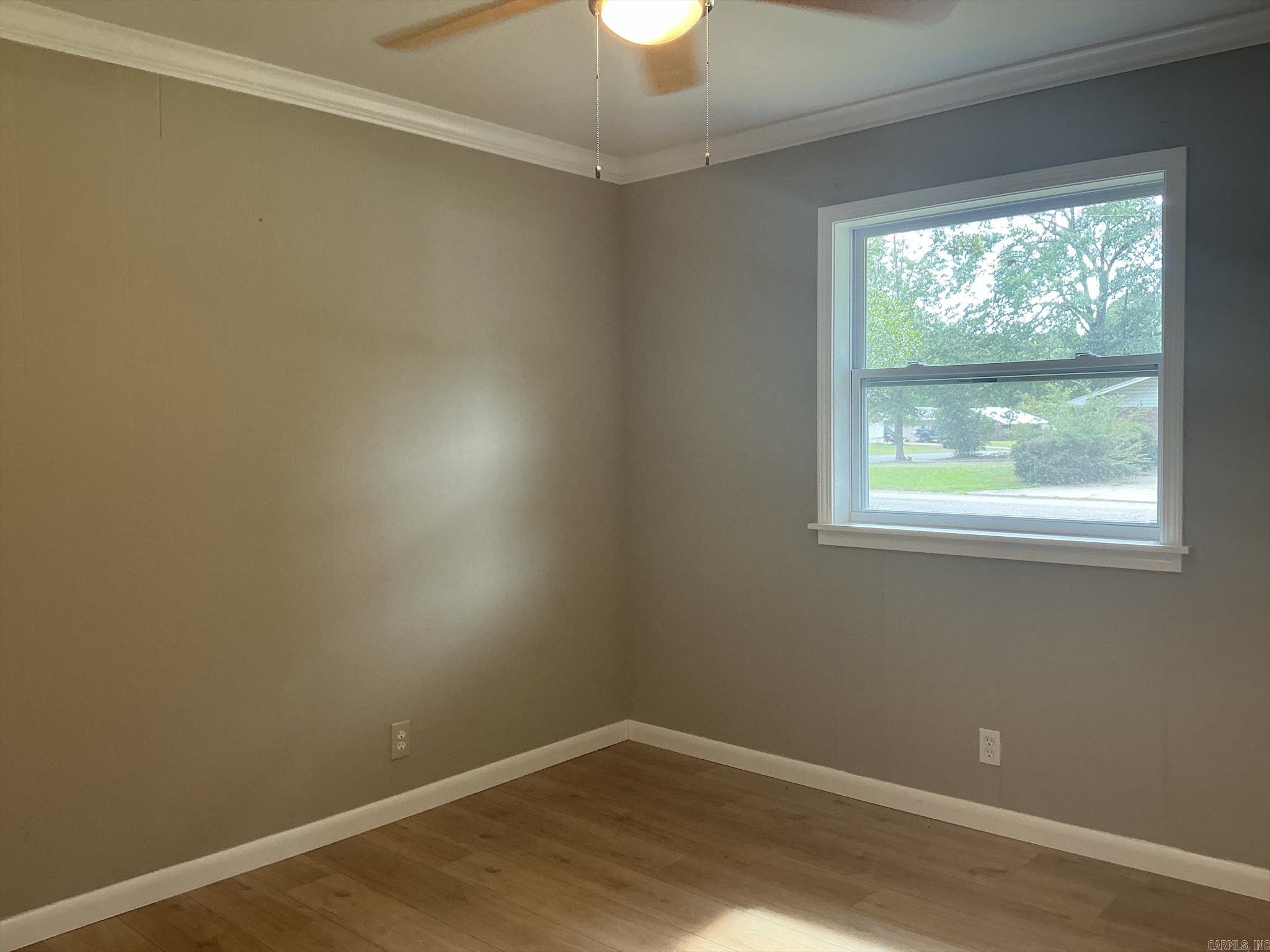 1111 Adams Property Photo 25