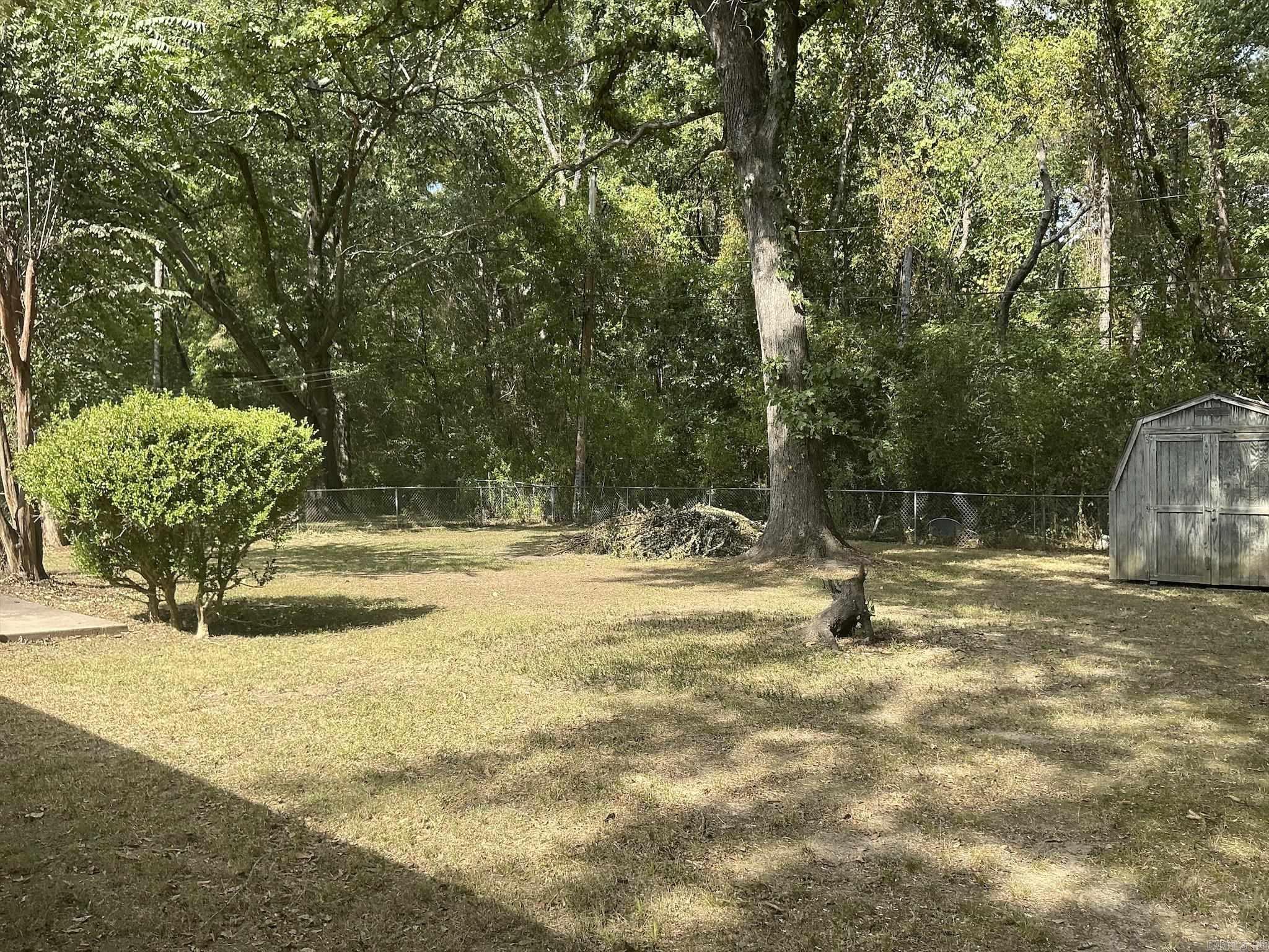 1111 Adams Property Photo 29
