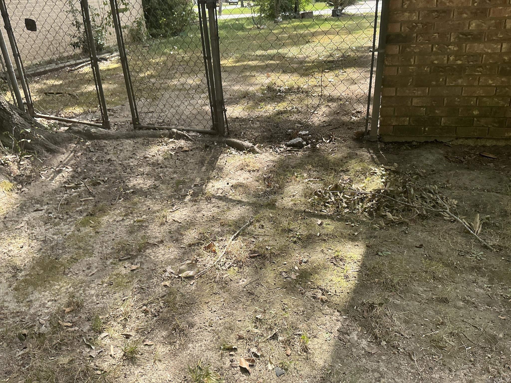 1111 Adams Property Photo 31