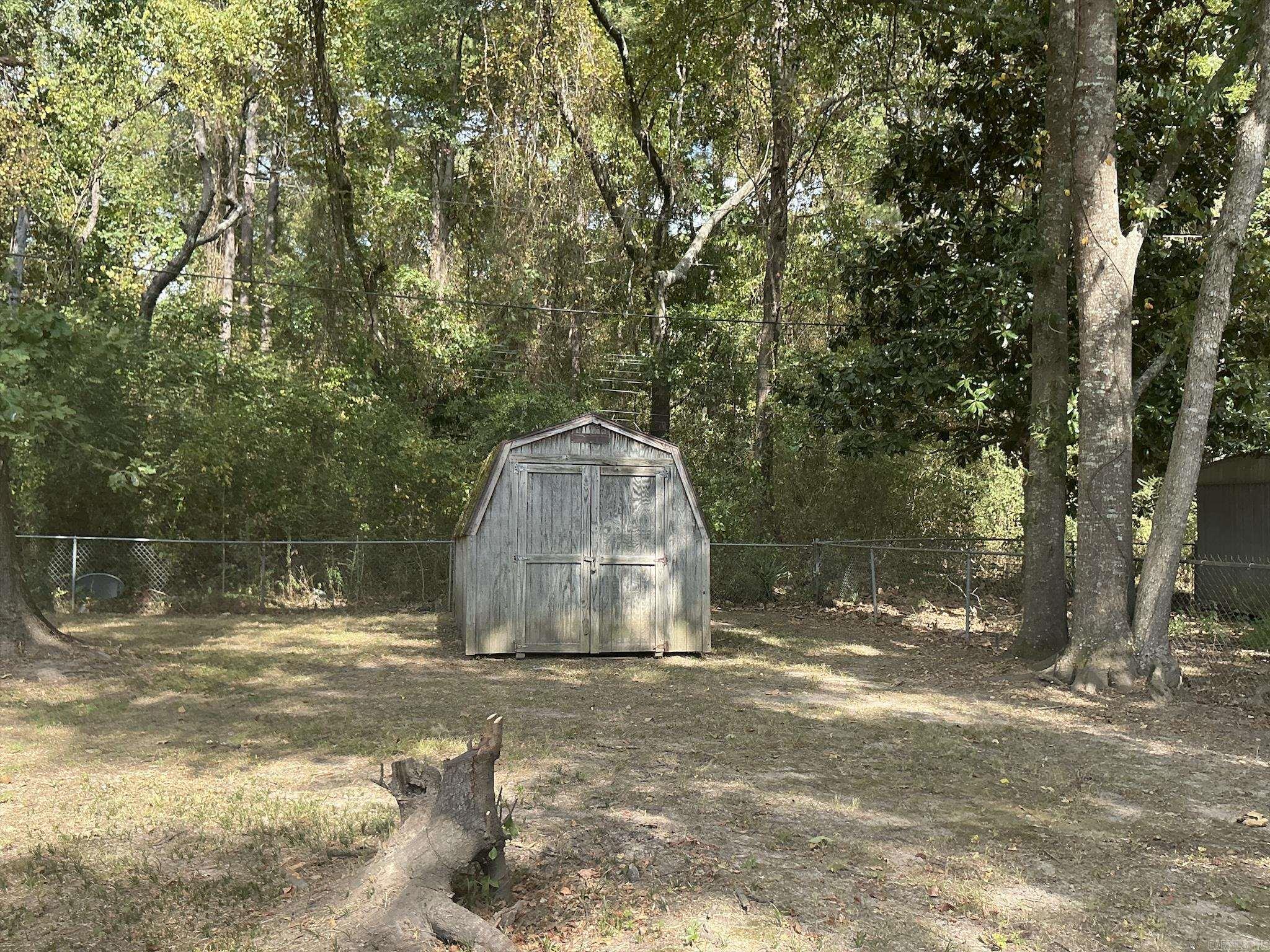 1111 Adams Property Photo 32