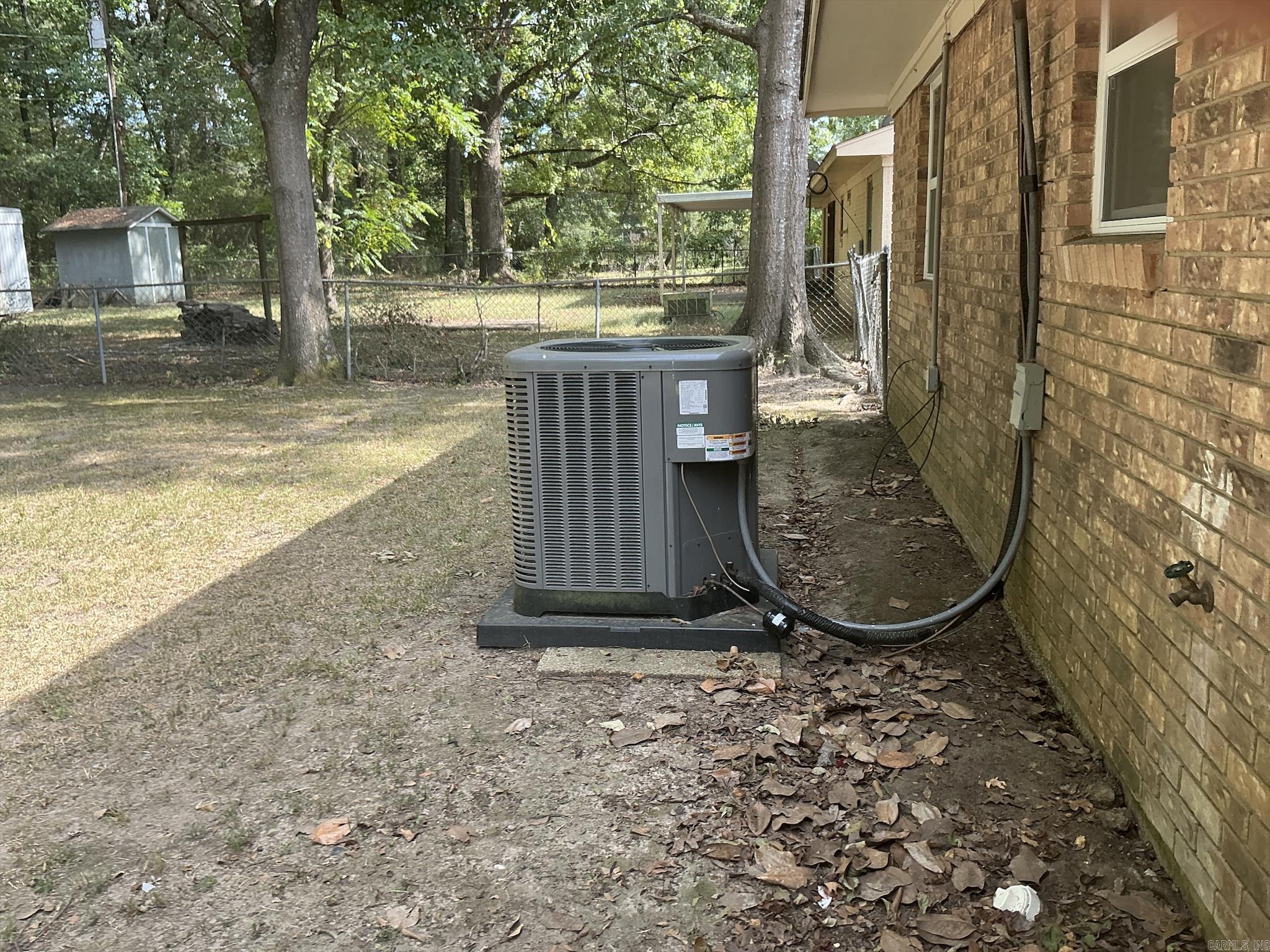 1111 Adams Property Photo 33