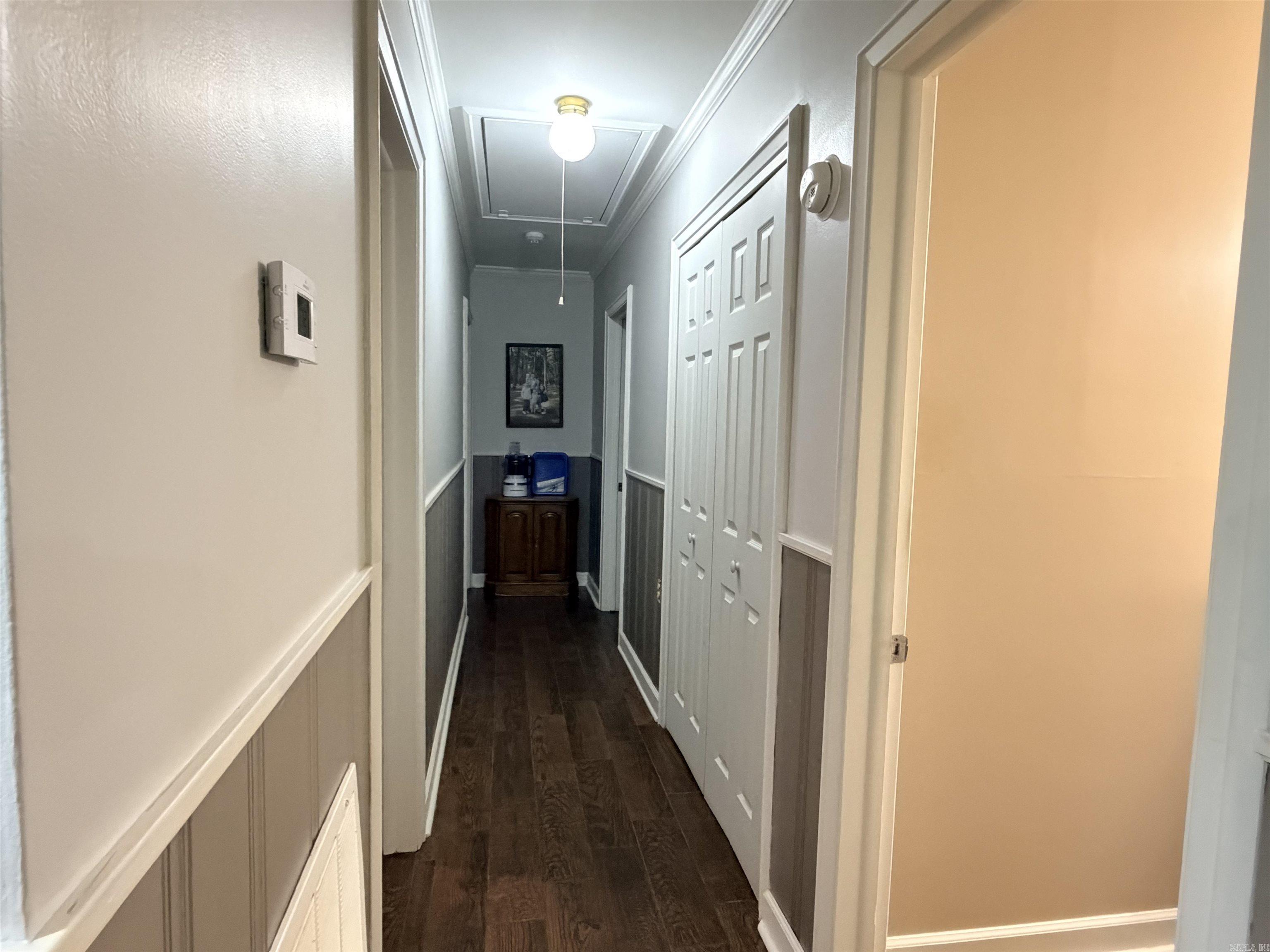 906 Walnut St Property Photo 16