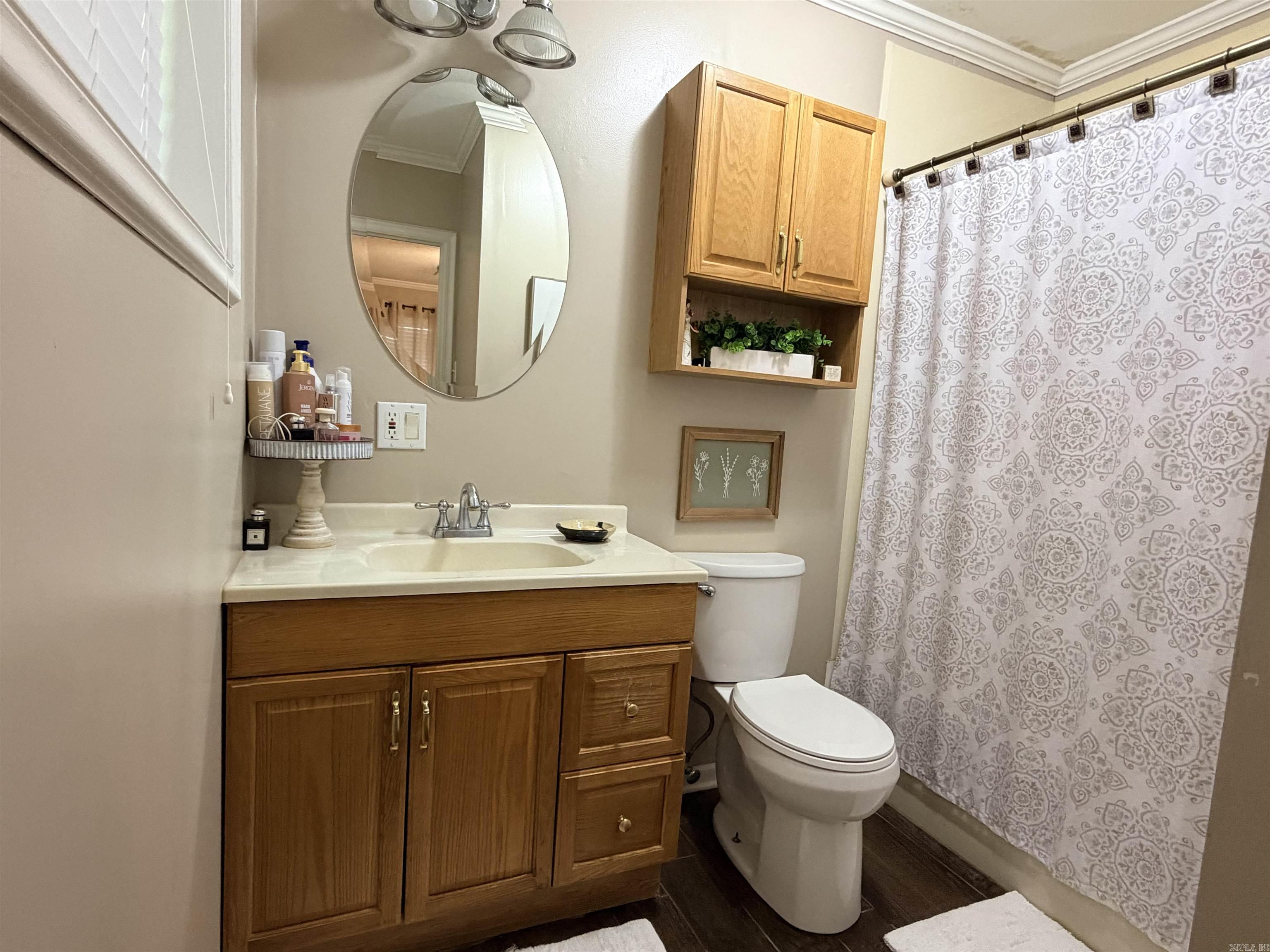 906 Walnut St Property Photo 26