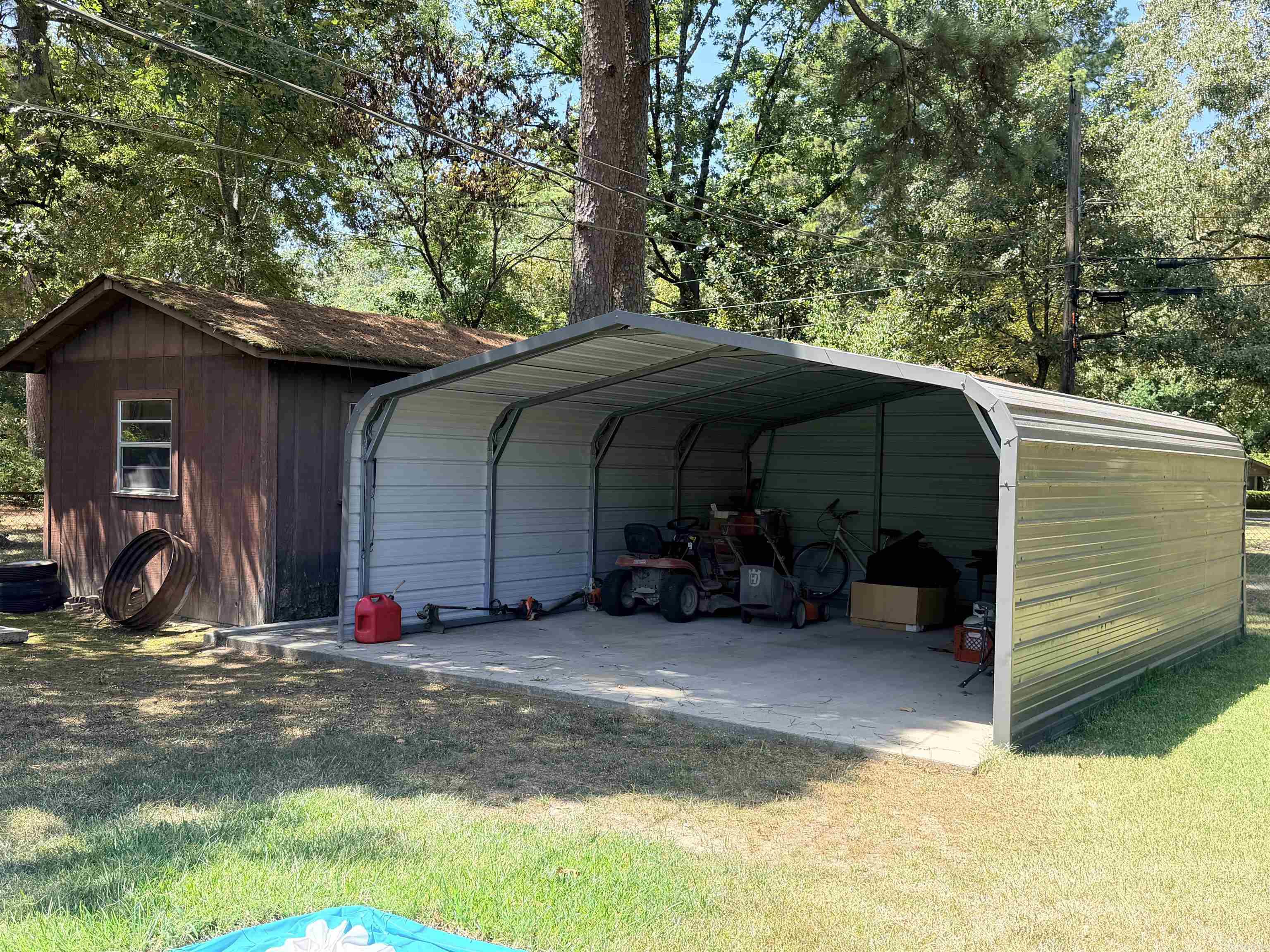 906 Walnut St Property Photo 32