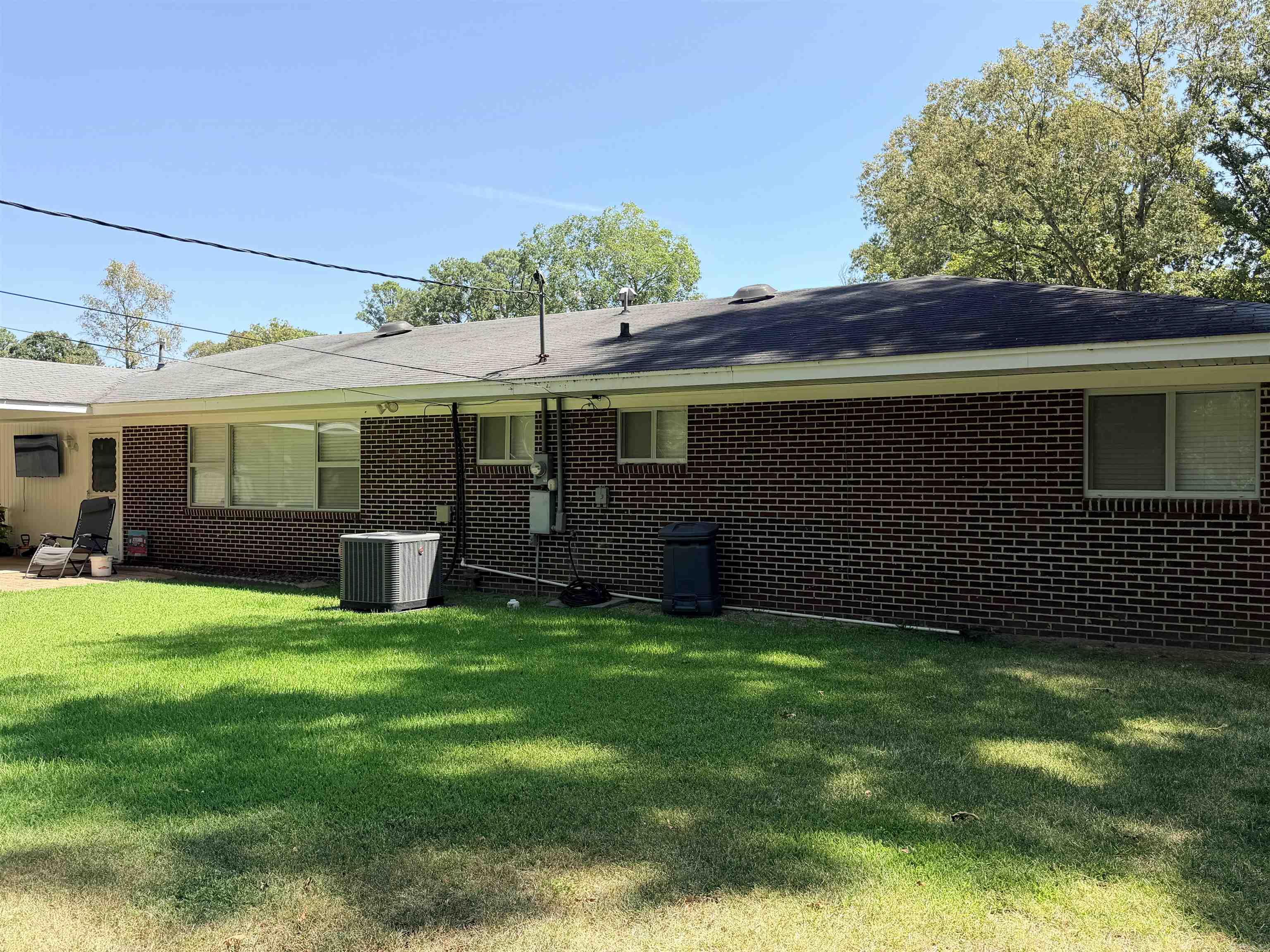 906 Walnut St Property Photo 36