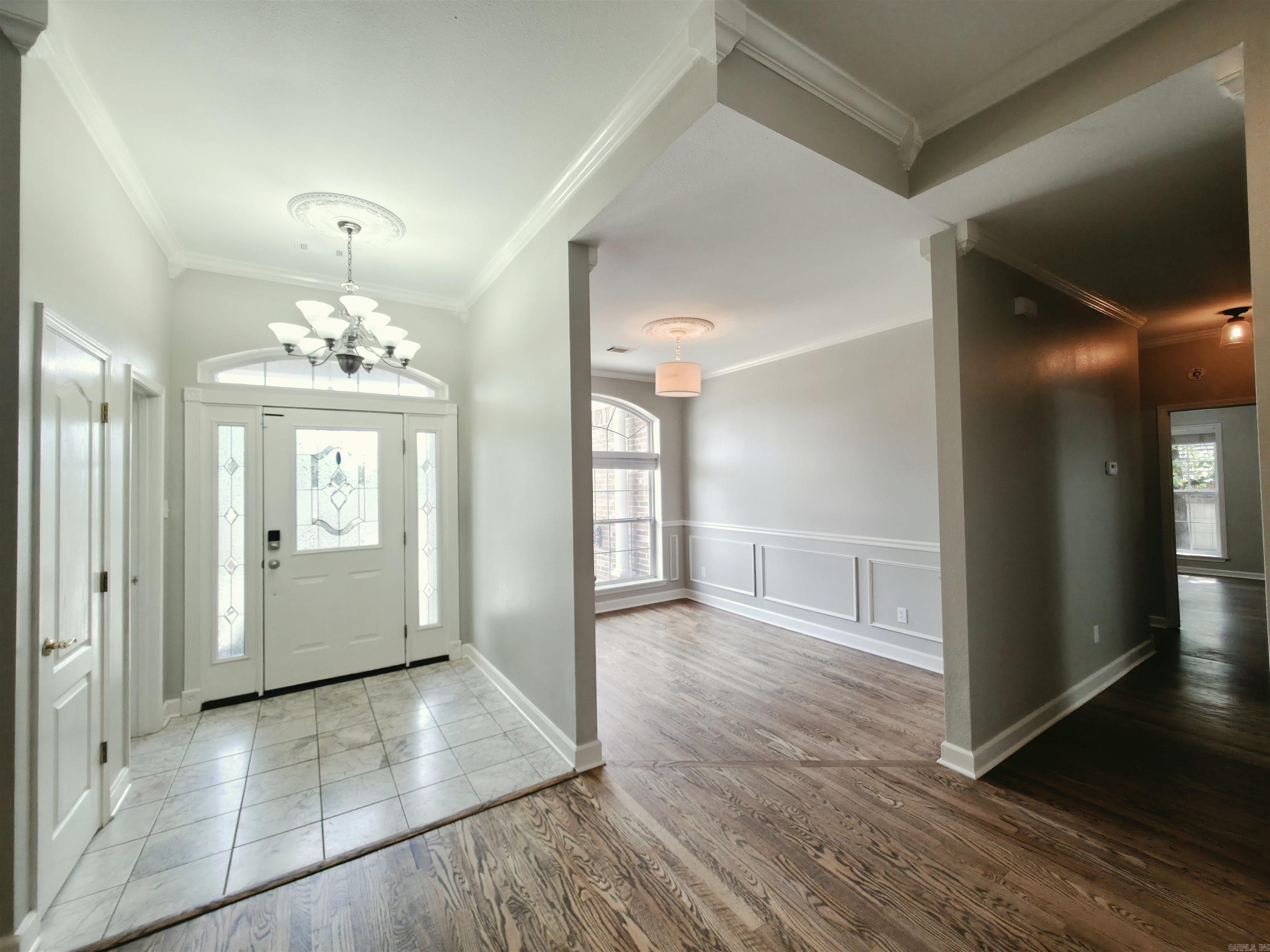 7364 W Ridge Circle Property Photo 7