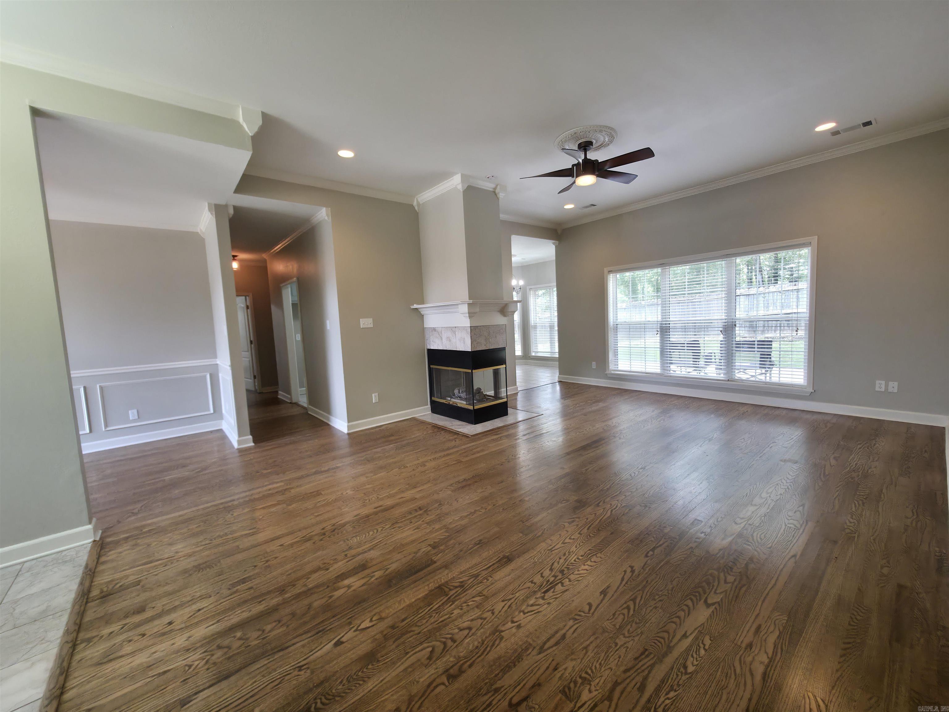 7364 W Ridge Circle Property Photo 9