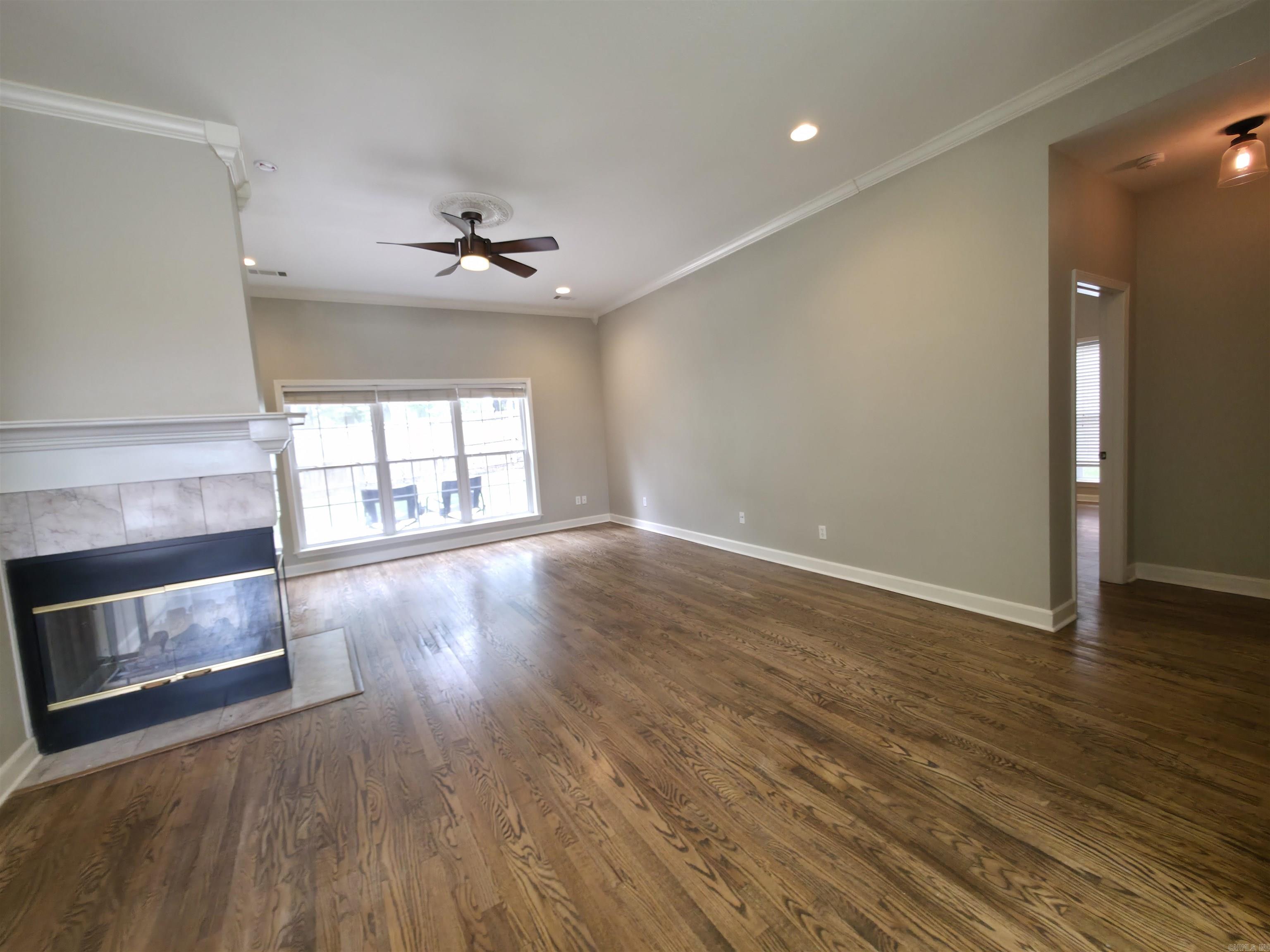 7364 W Ridge Circle Property Photo 10