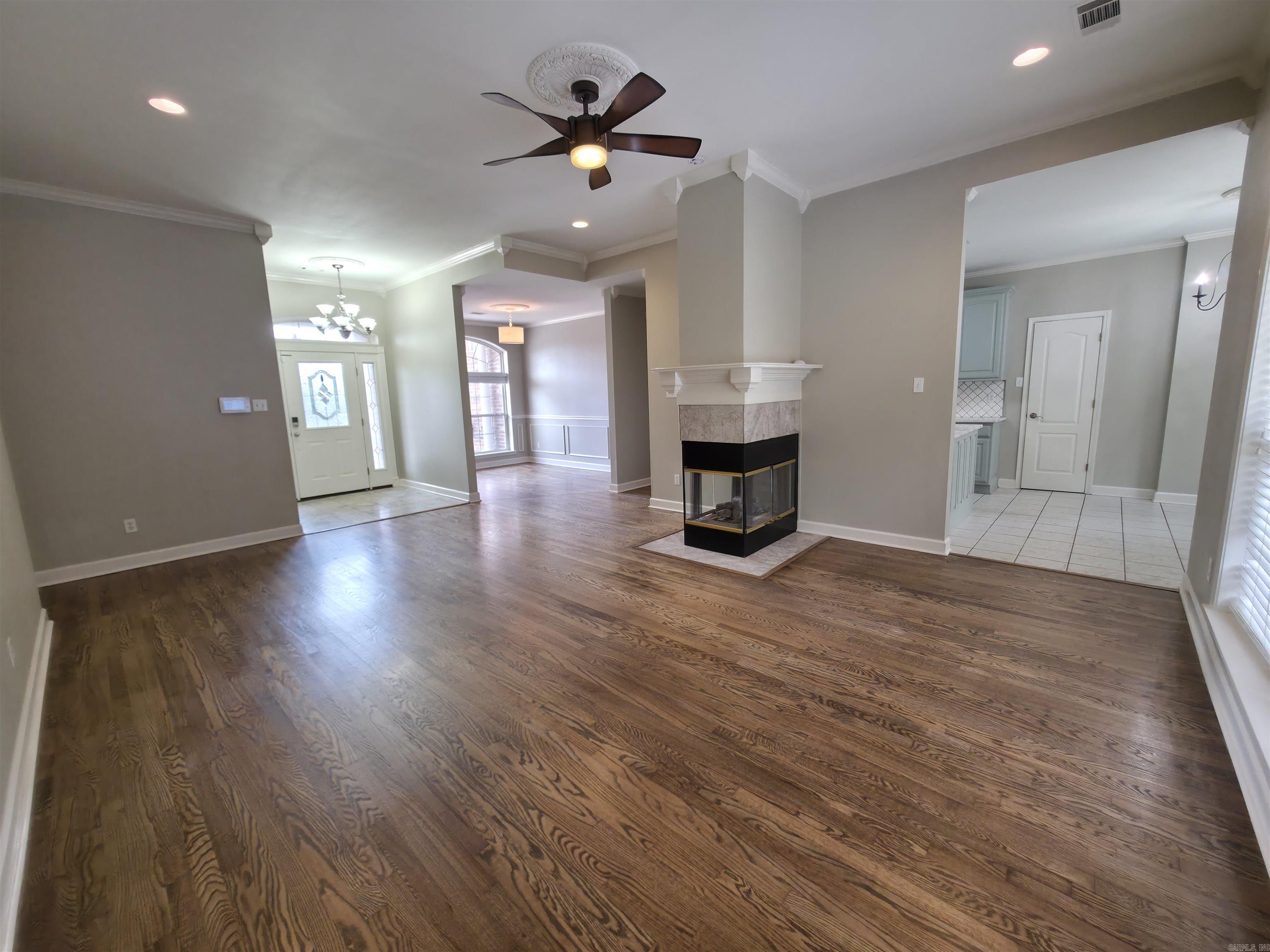 7364 W Ridge Circle Property Photo 11