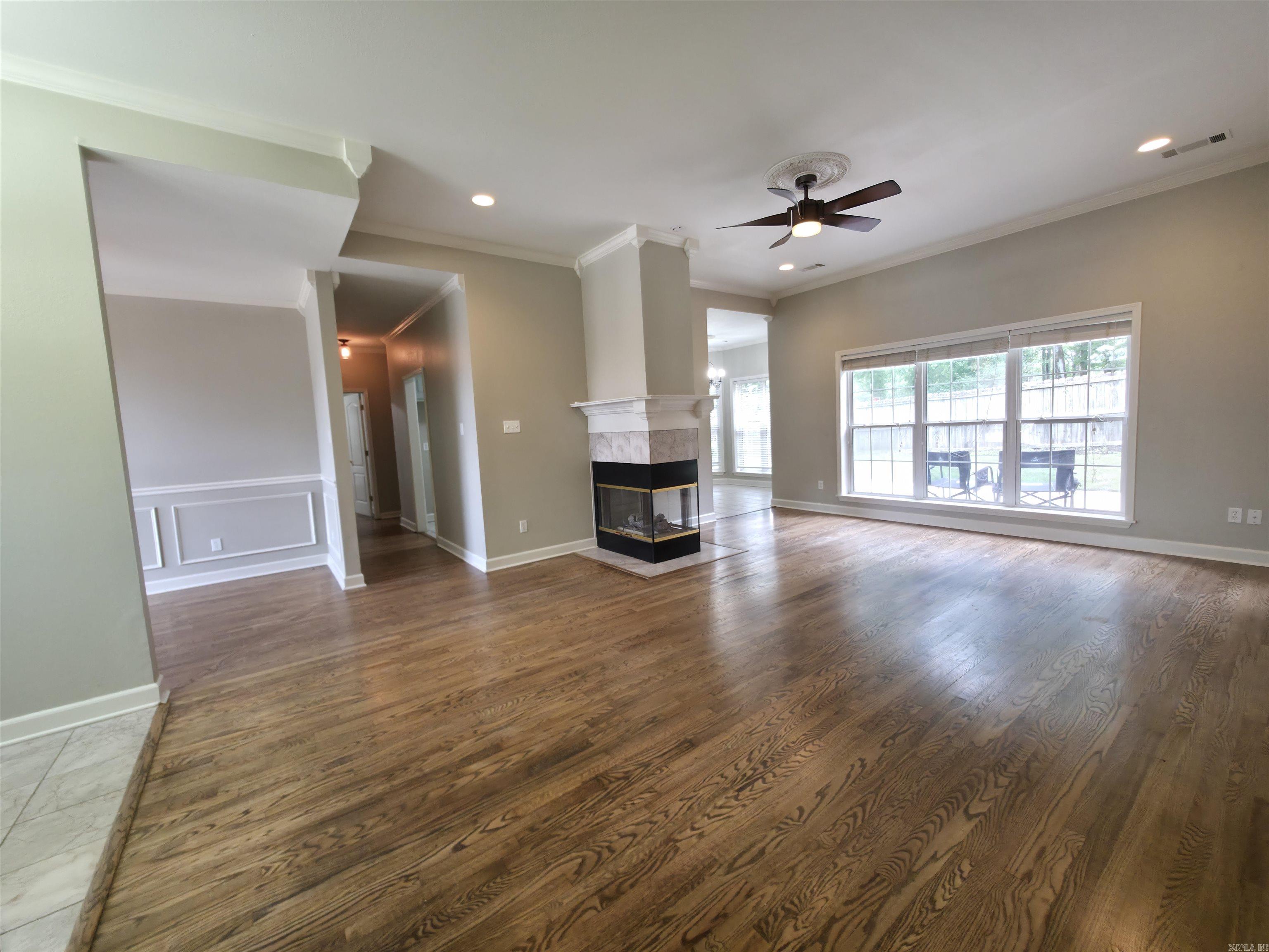 7364 W Ridge Circle Property Photo 12